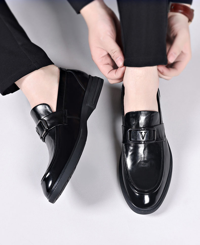 YS22 - GIÀY DA BÒ XỊN DÀNH CHO NAM_thumbnail_3