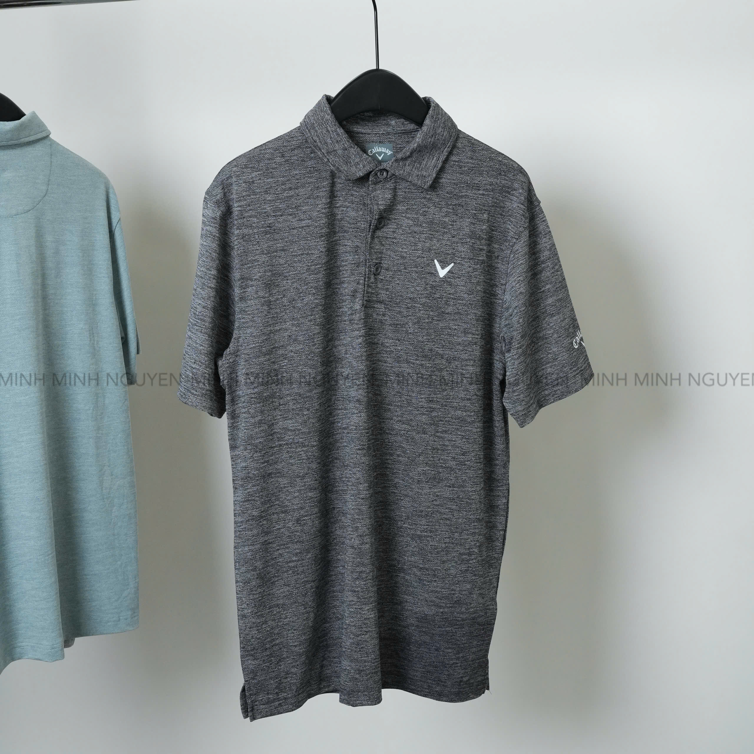 AO THUN CALLAWAY_thumbnail_9