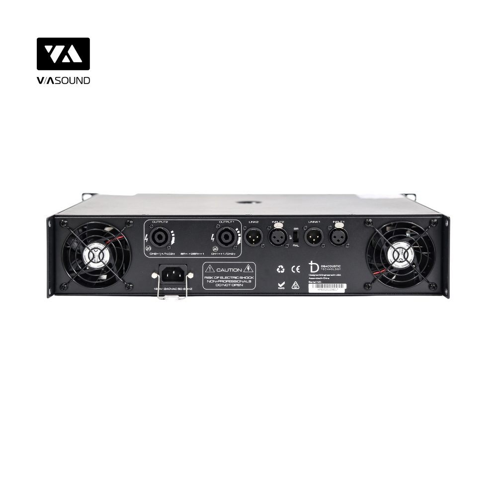 Cục Đẩy Công Suất DBACOUSTIC KP700 PREMIUM_thumbnail_2