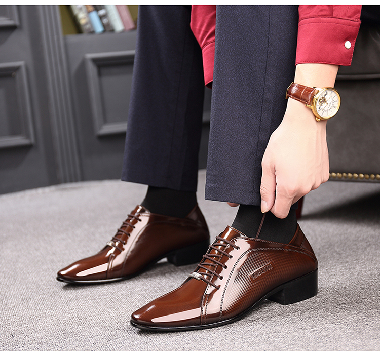 GIÀY CÔNG SỞ DA BÒ CAO CẤP ELG07_thumbnail_3