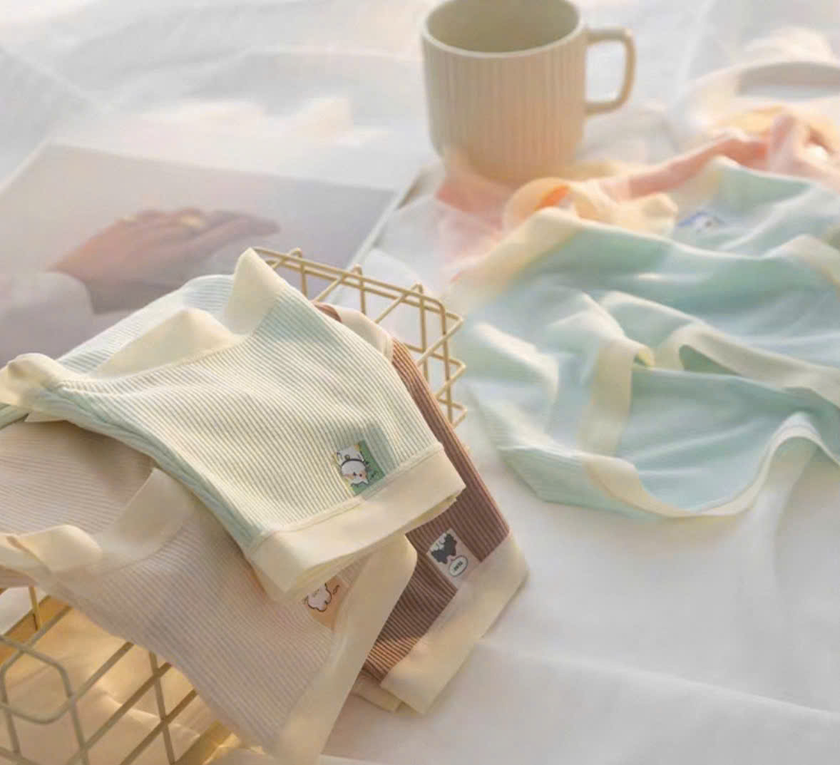 Set 10 quần lót ( NGẪU NHIÊN 5 MÀU )_thumbnail_11