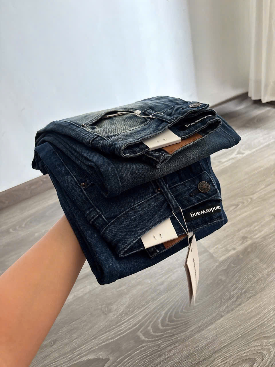 Quần jean suông 2M ( TRUNG )_thumbnail_9