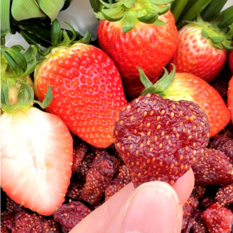 Dâu Thái Sấy Dẻo_thumbnail_1