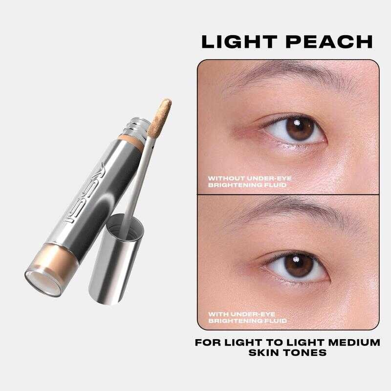 Issy Under-Eye Brightening Fluid_thumbnail_9