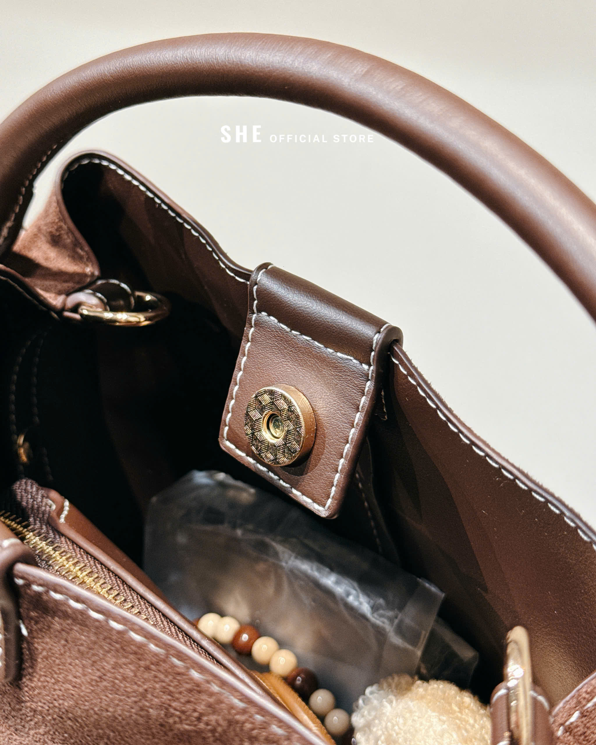 H878 TÚI CHIO_thumbnail_5