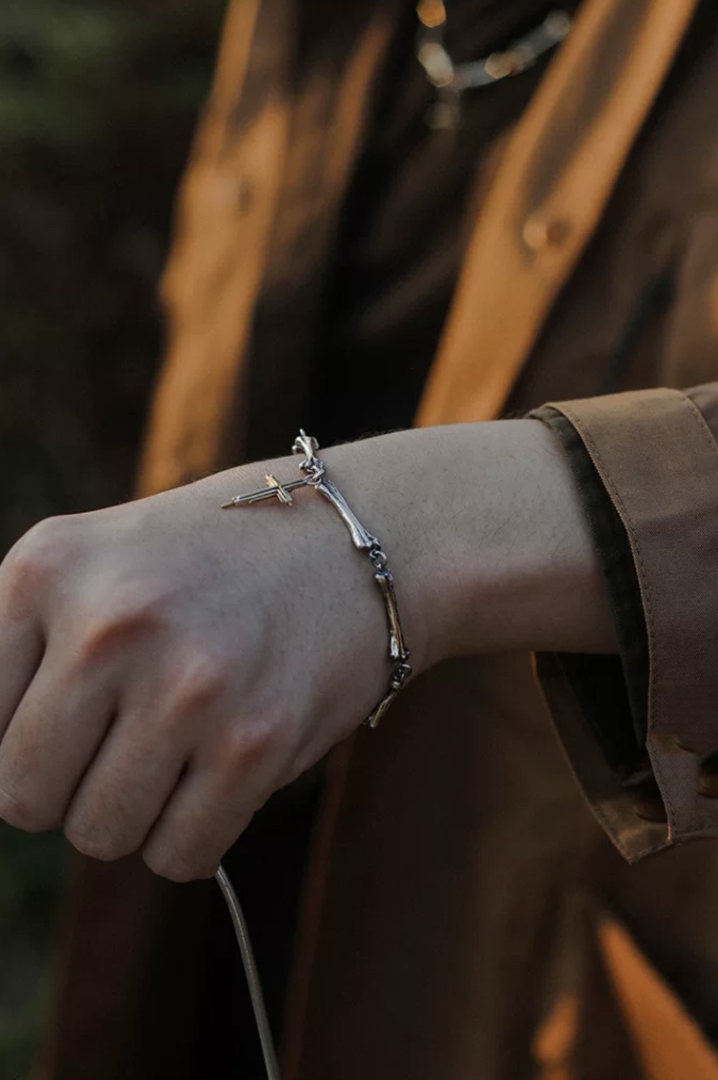 The Old School Cross_thumbnail_8