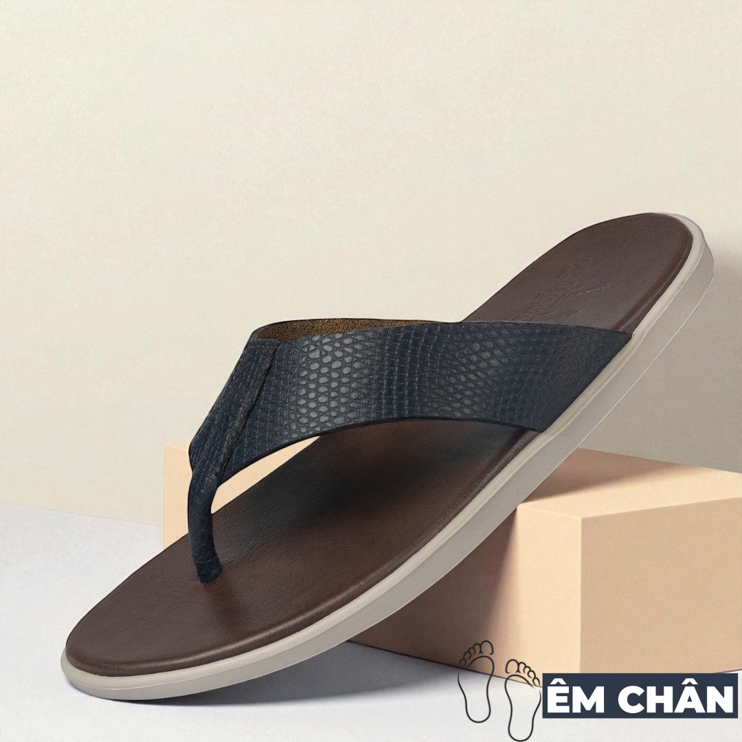 Dép Xỏ Ngón Nam TM-DL95