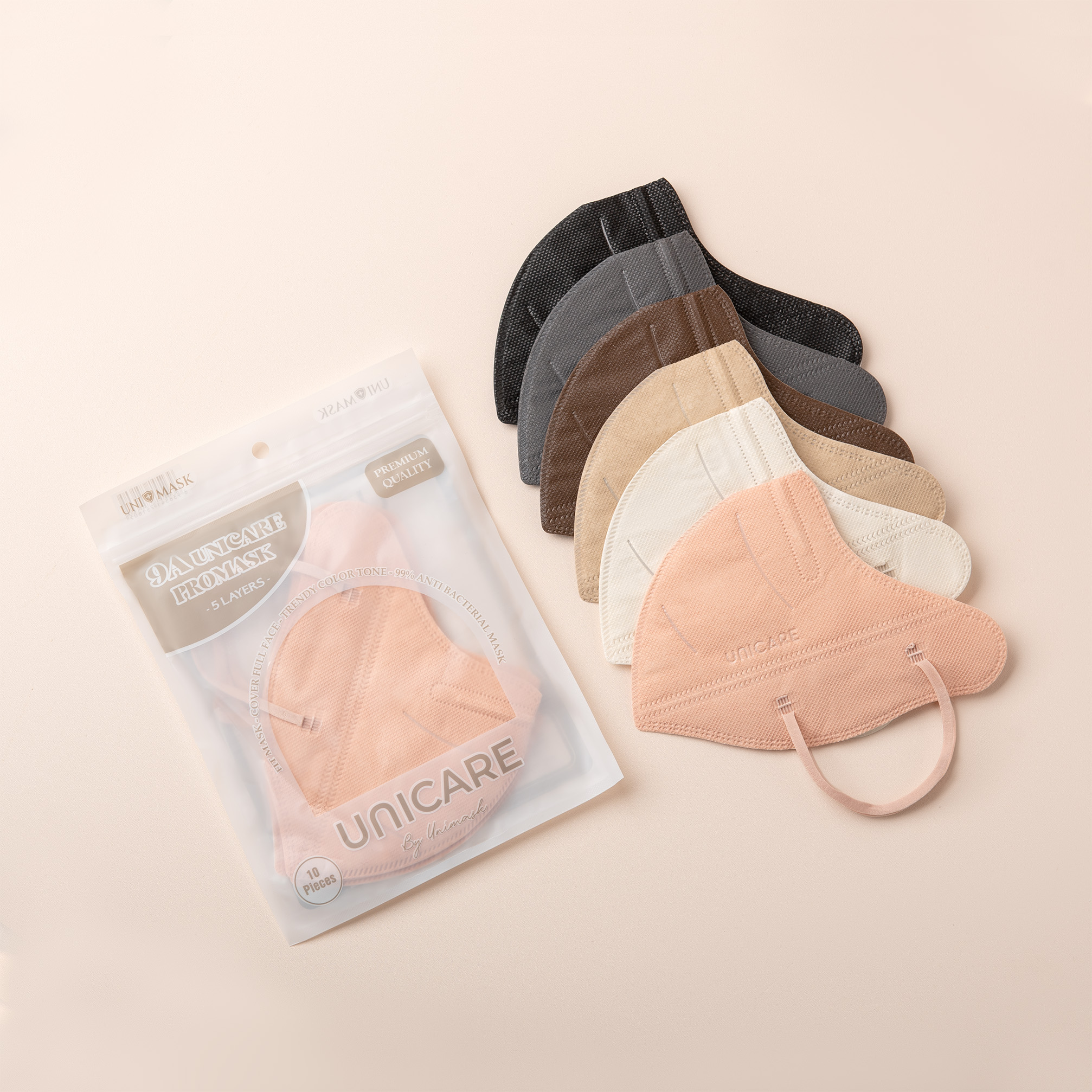 Khẩu trang 9A Unicare_thumbnail_4