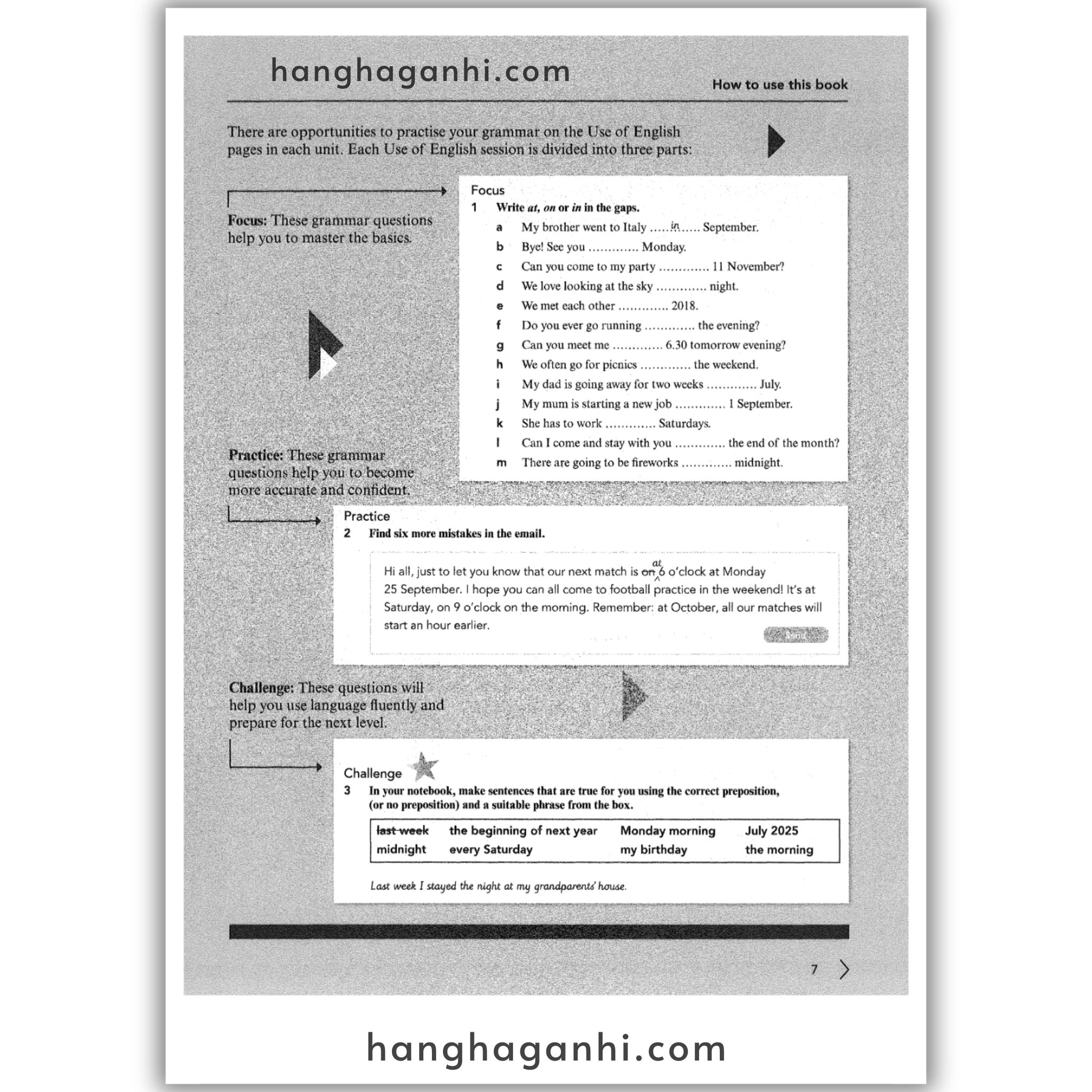 Cambridge Level 7 Global English Workbook 2nd Edition 2021_thumbnail_4
