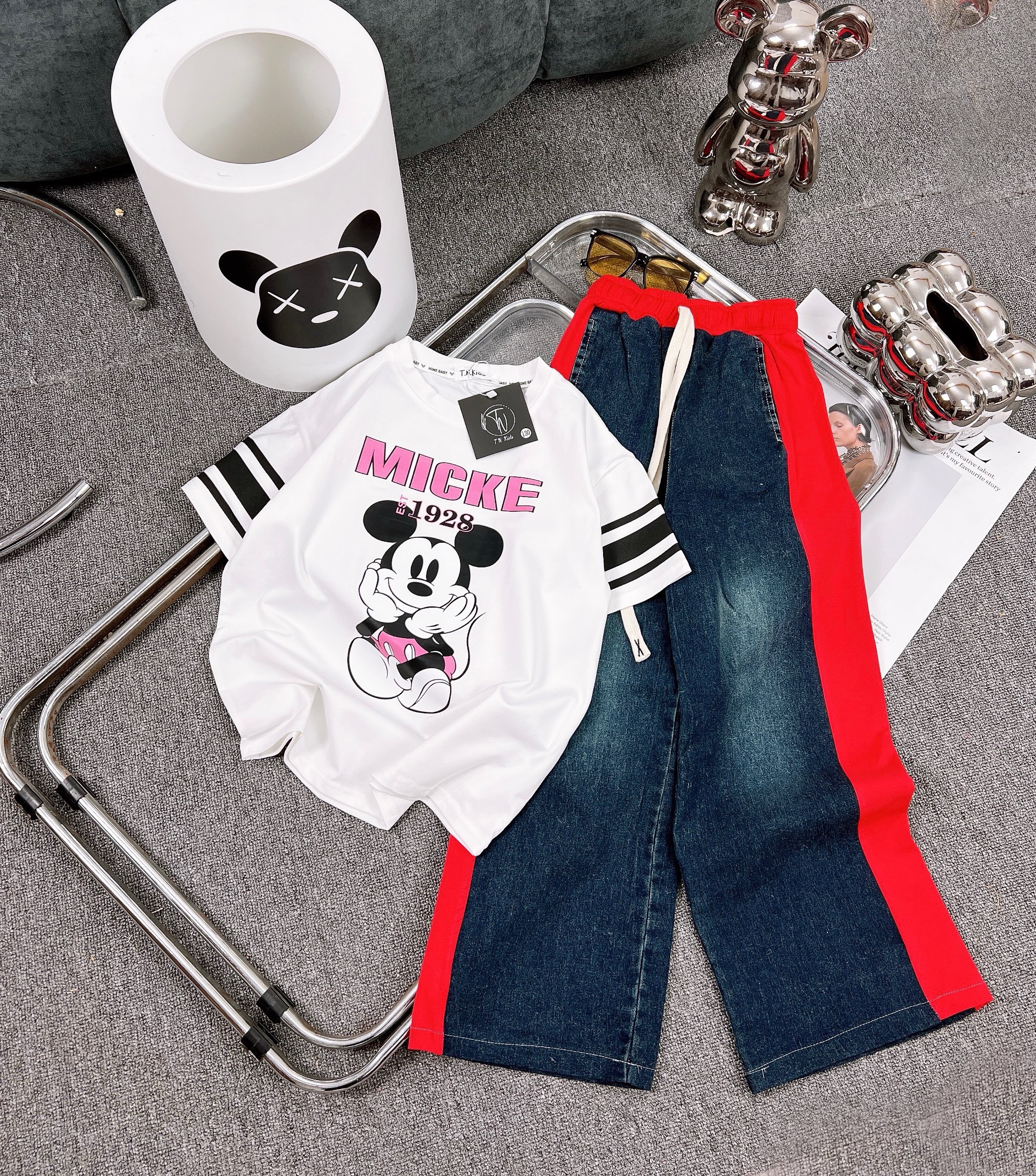 [B38]Bộ bò Sọc Mickey 1928_thumbnail_1