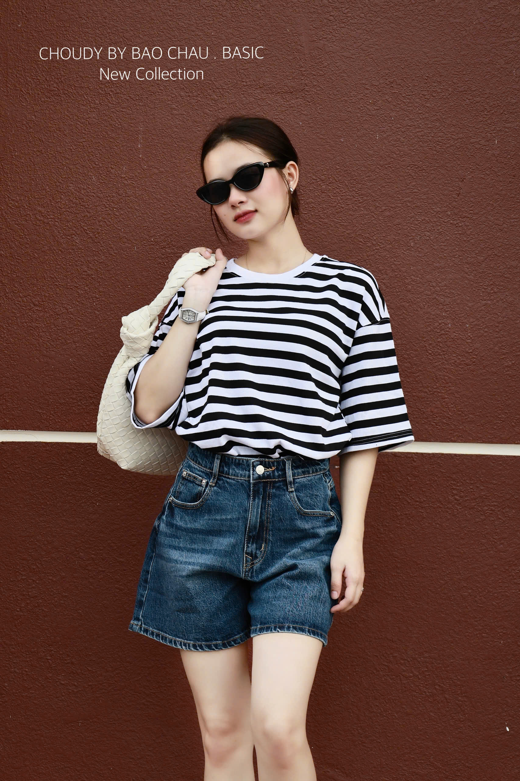 A610 ÁO THUN 2 MÀU_thumbnail_0