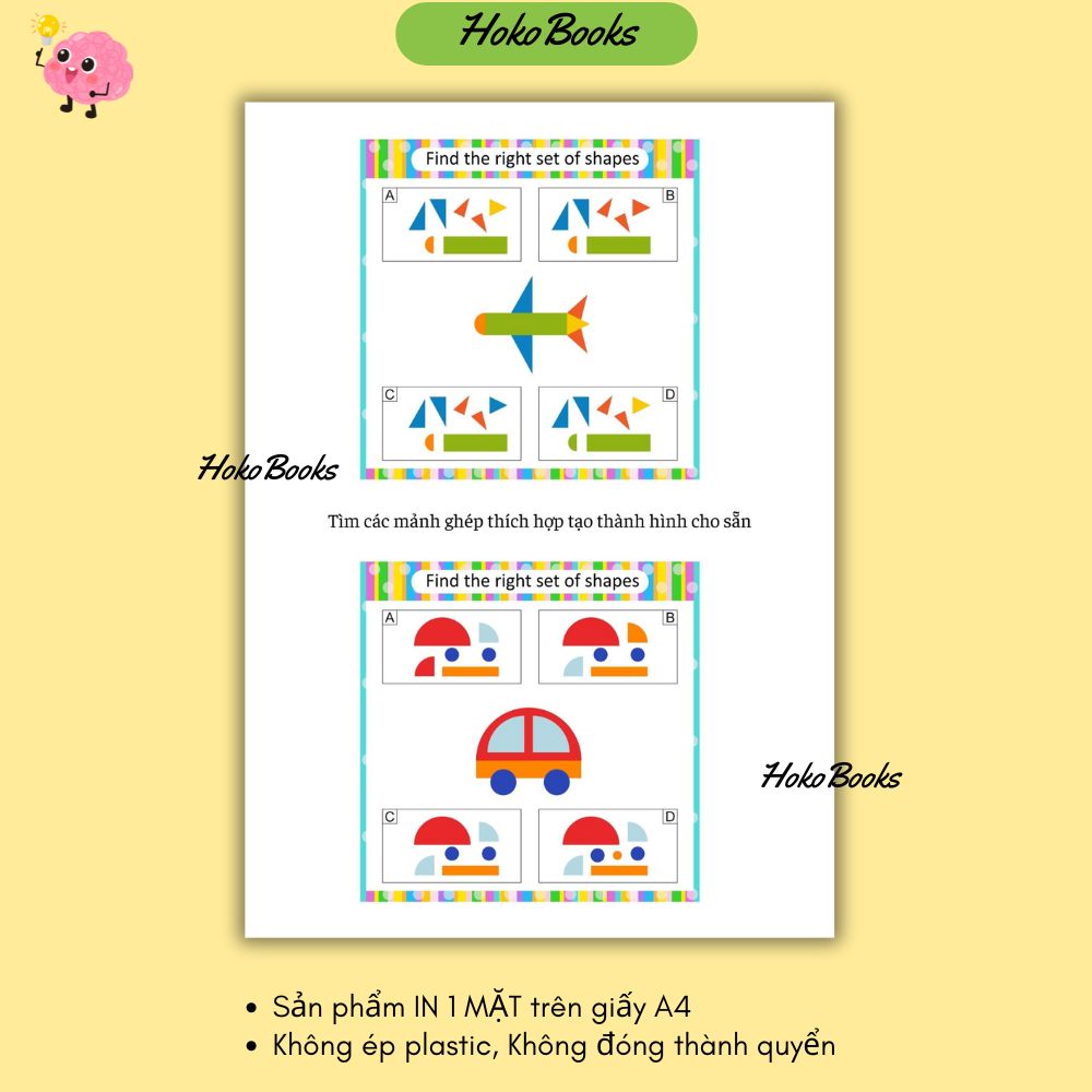 HL9 Học liệu tìm mảnh ghép tạo nên hình_thumbnail_6