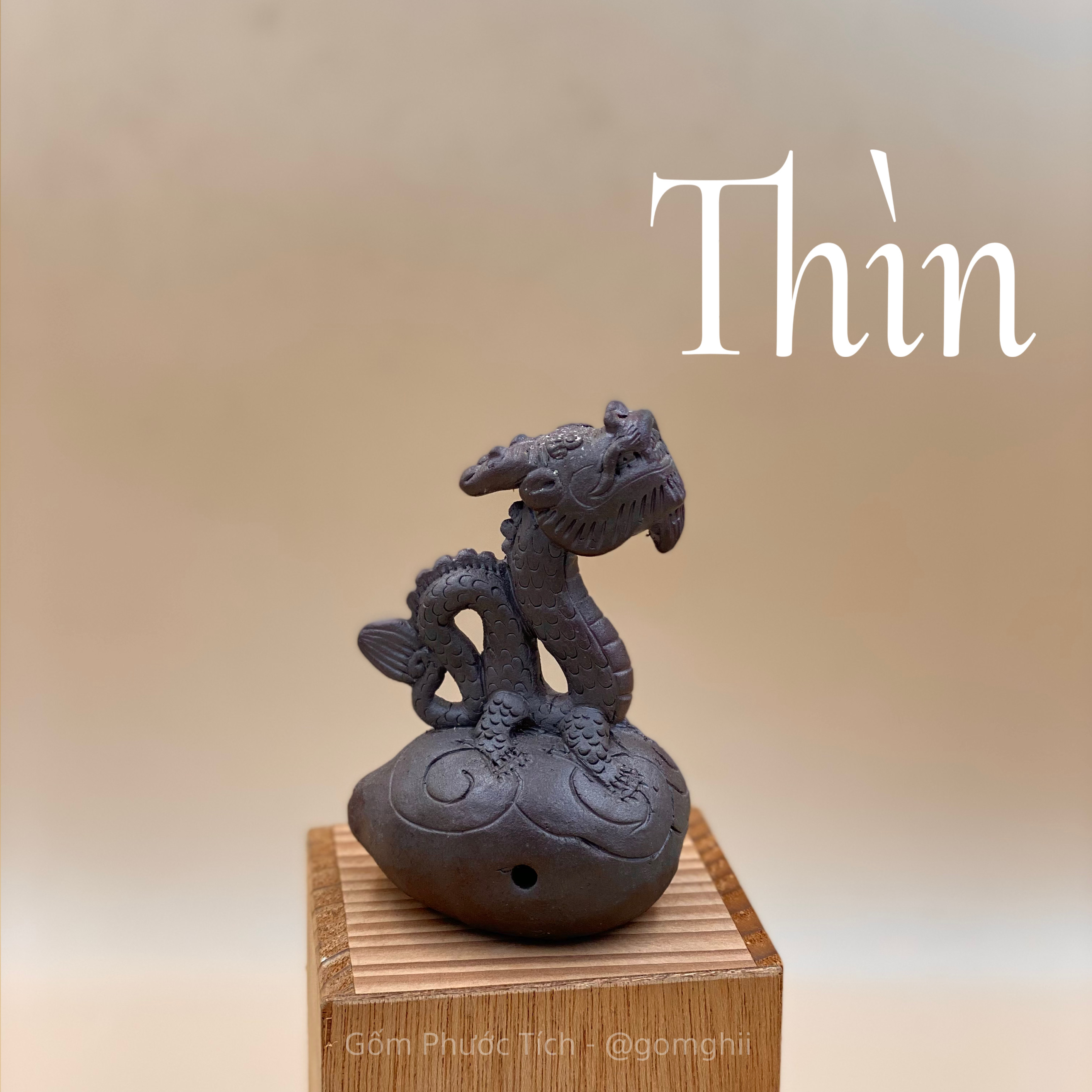 Tu Huýt Phước Tích - Thìn_thumbnail_1