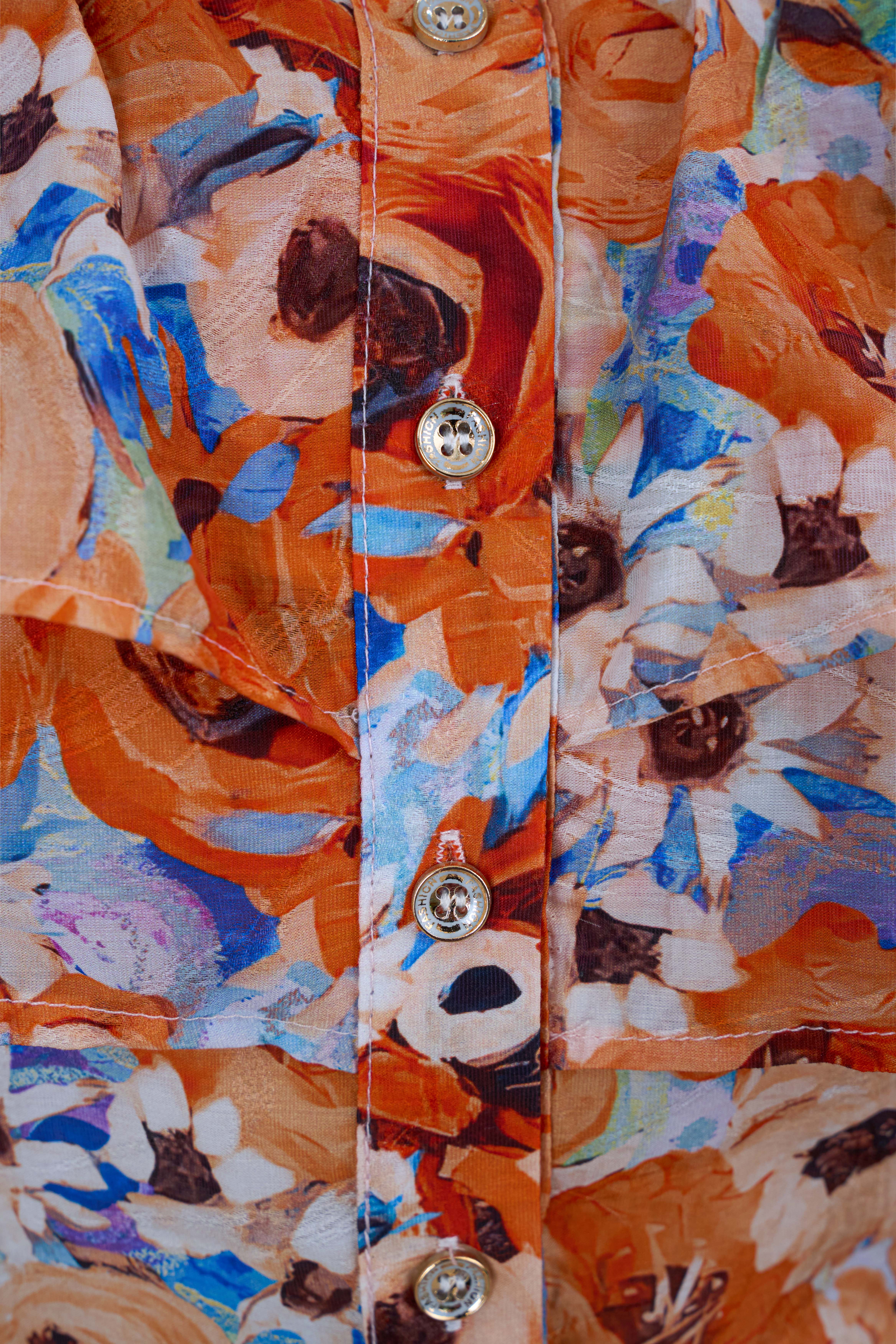 Áo PL Tơ Hoa Trễ Vai_thumbnail_12