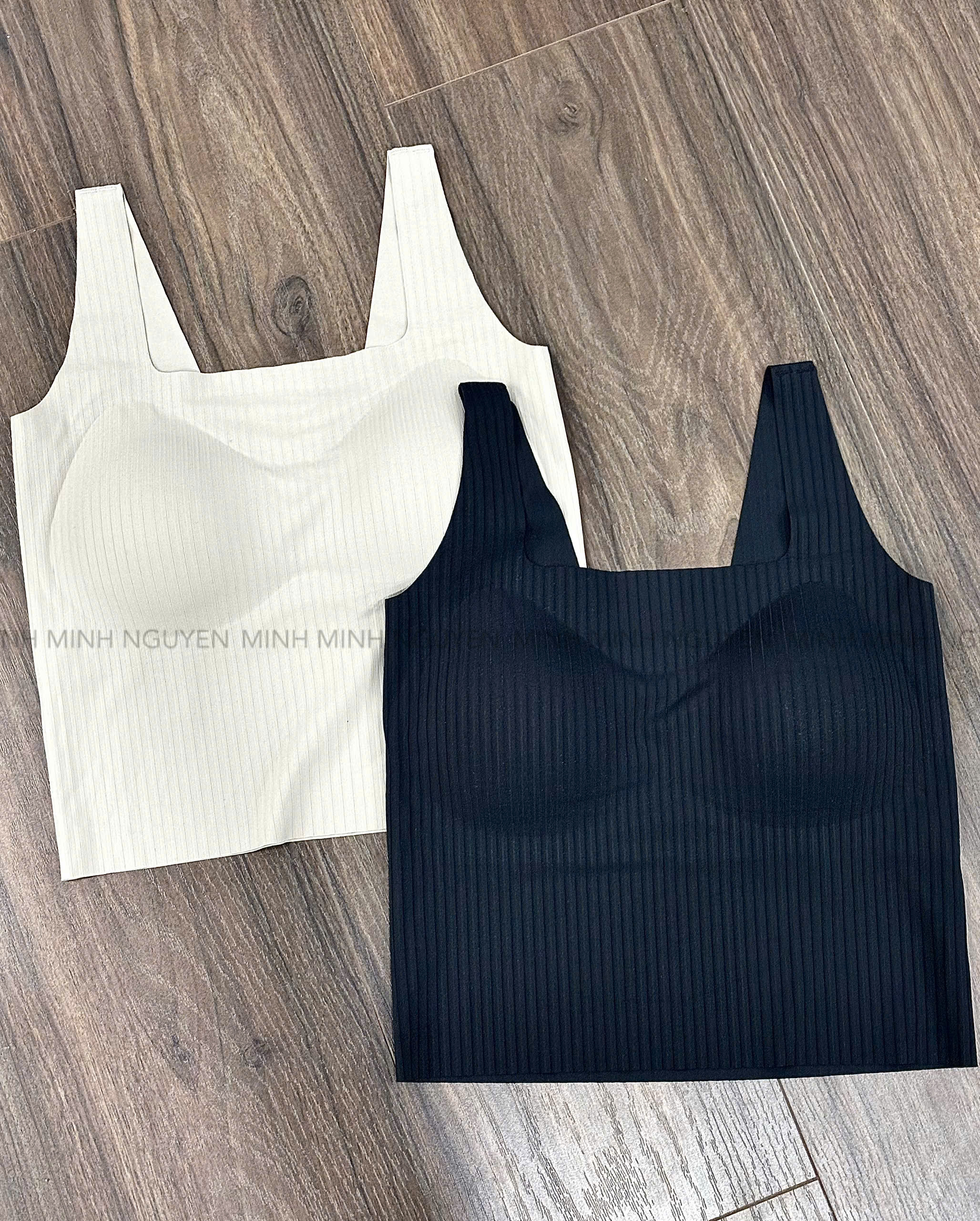 SET AO BRA (FREESIZE )_thumbnail_2