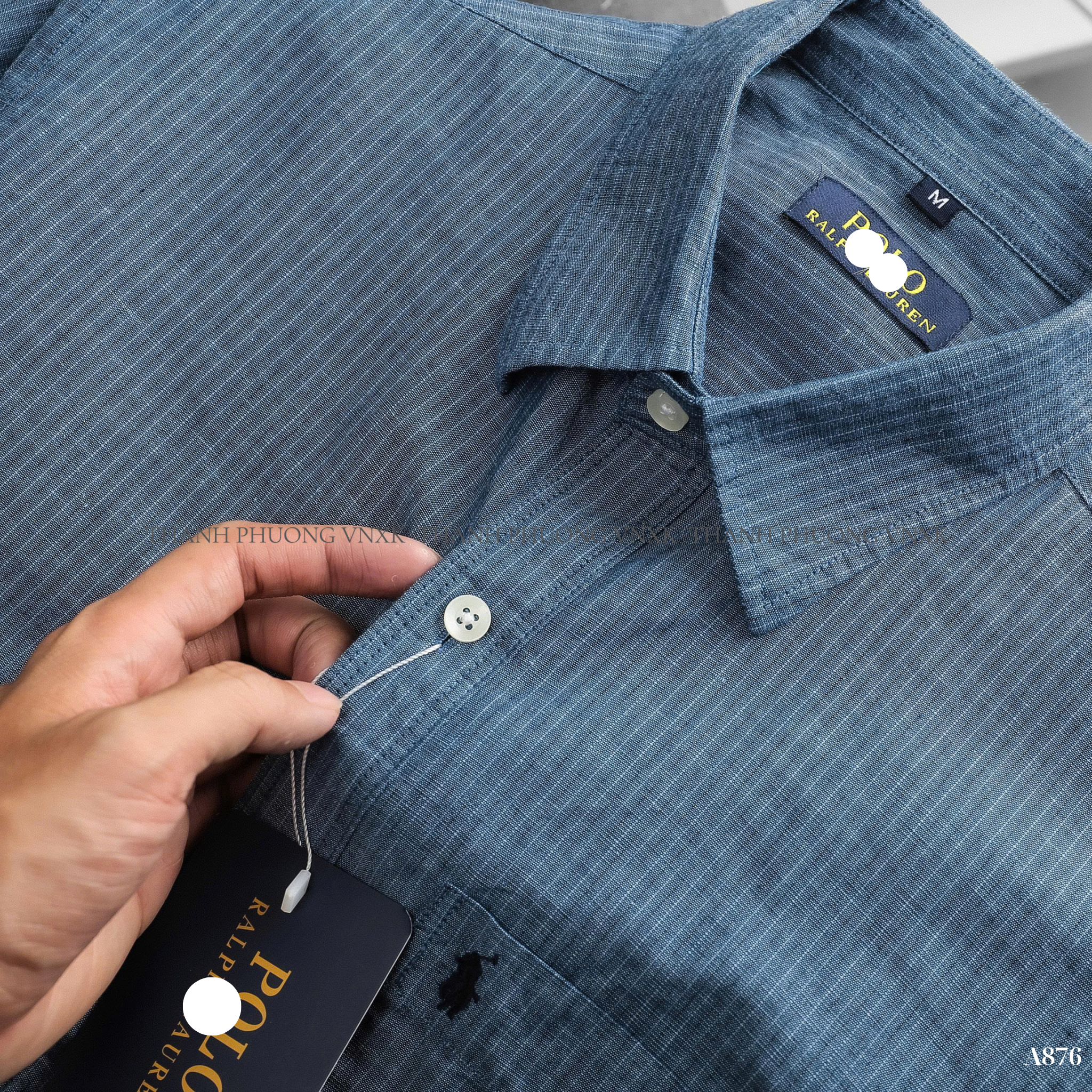 A876 AO NAM POLO (L11-6)_thumbnail_11