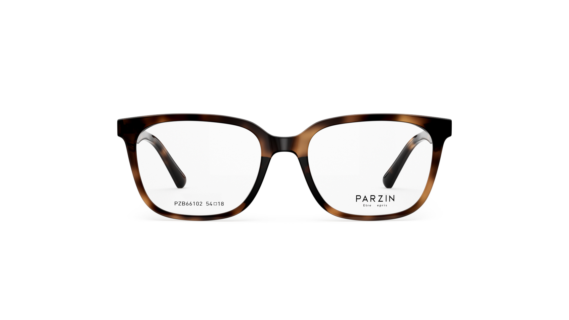 ETRE EPRIS - 66102_thumbnail_3