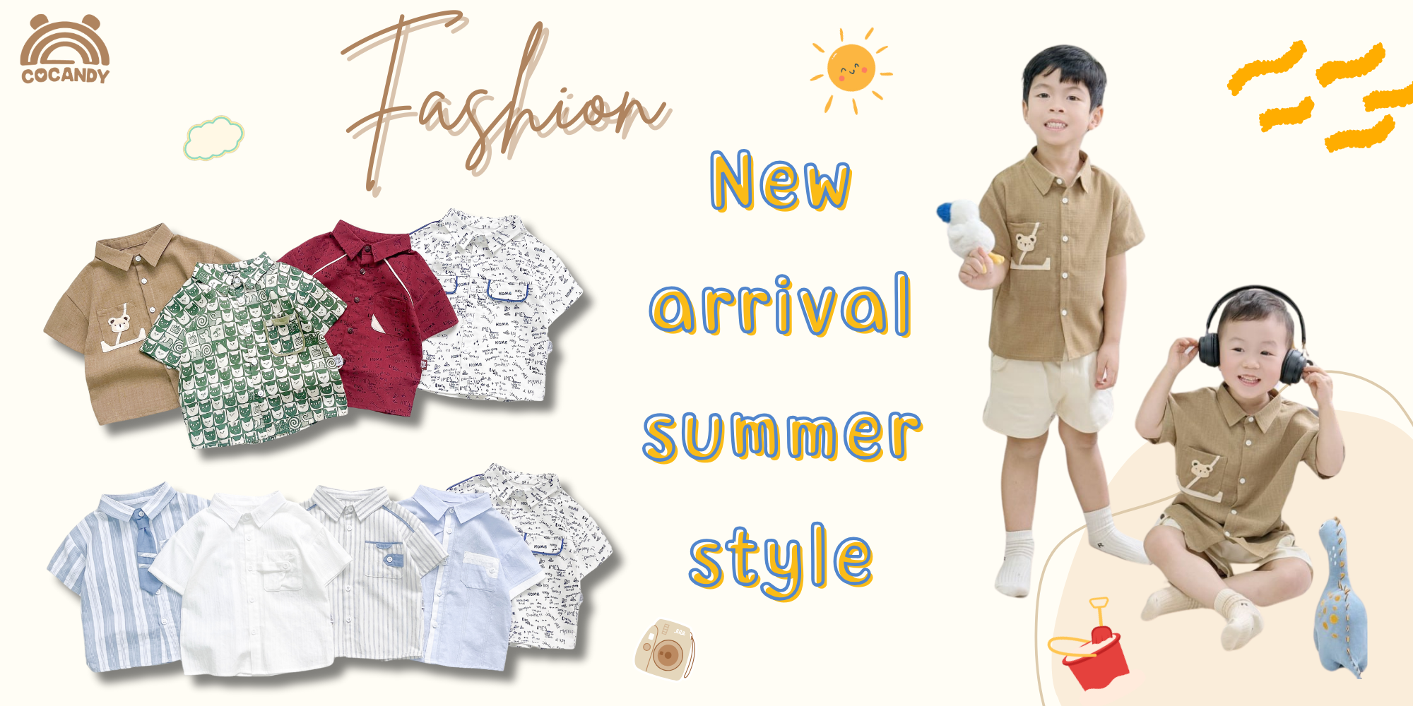 what to wear now (1)