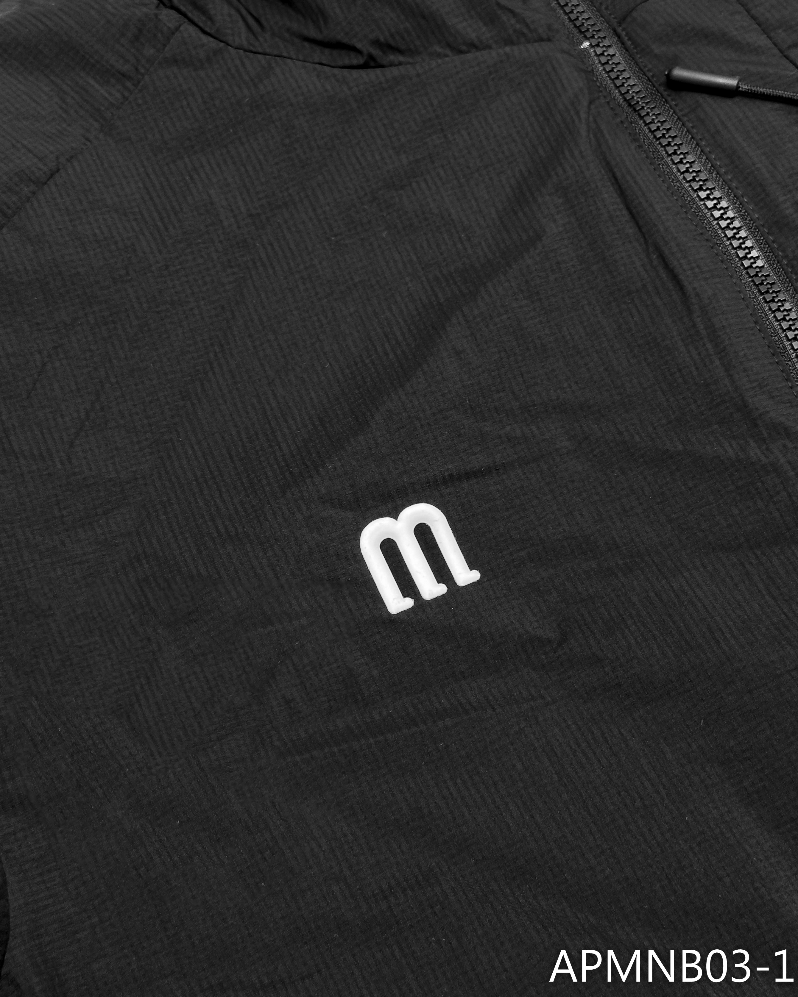 Áo phao thể thao nam UltraLite Manesti_thumbnail_3