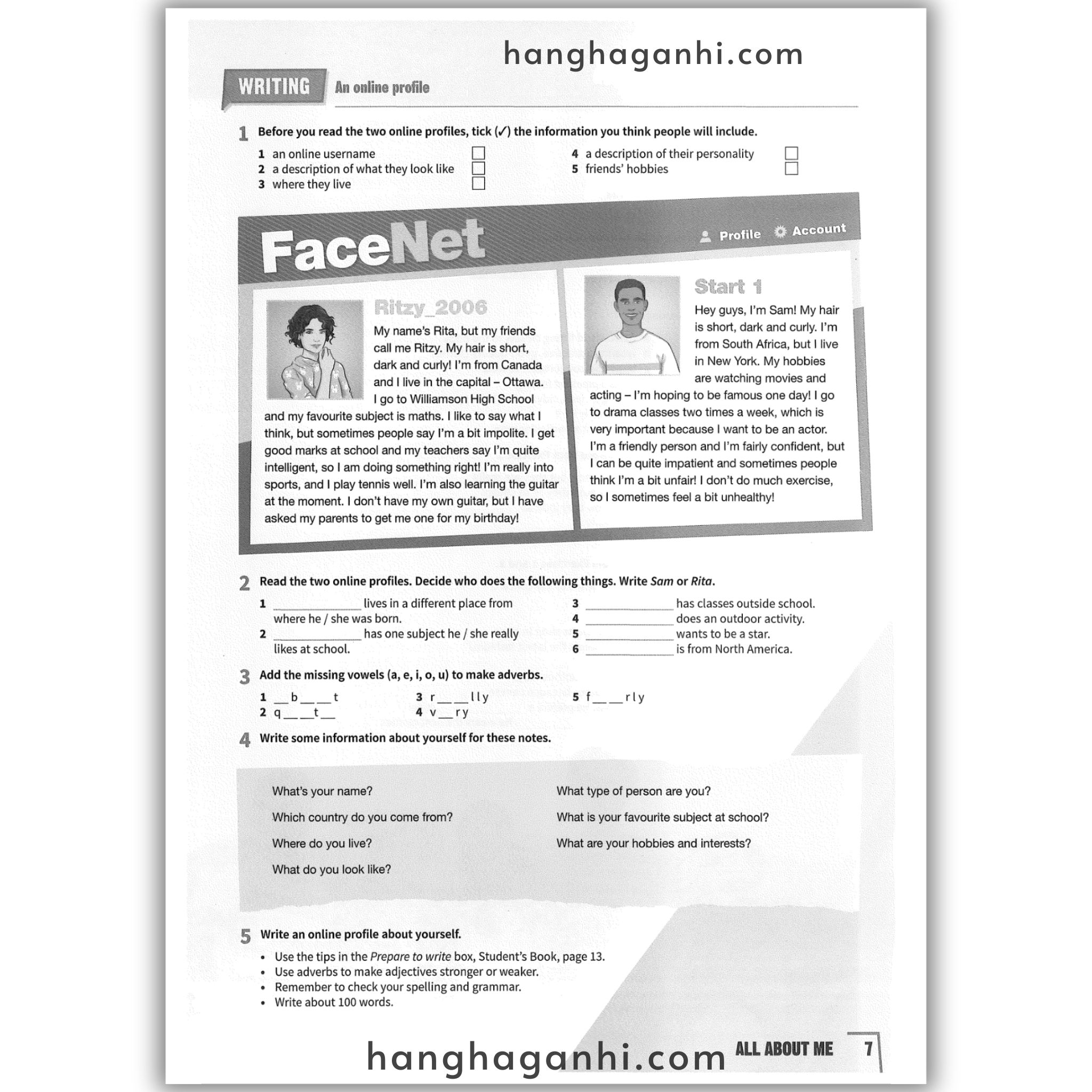 Cambridge PREPARE Level 4 Workbook (2nd edition)_thumbnail_11