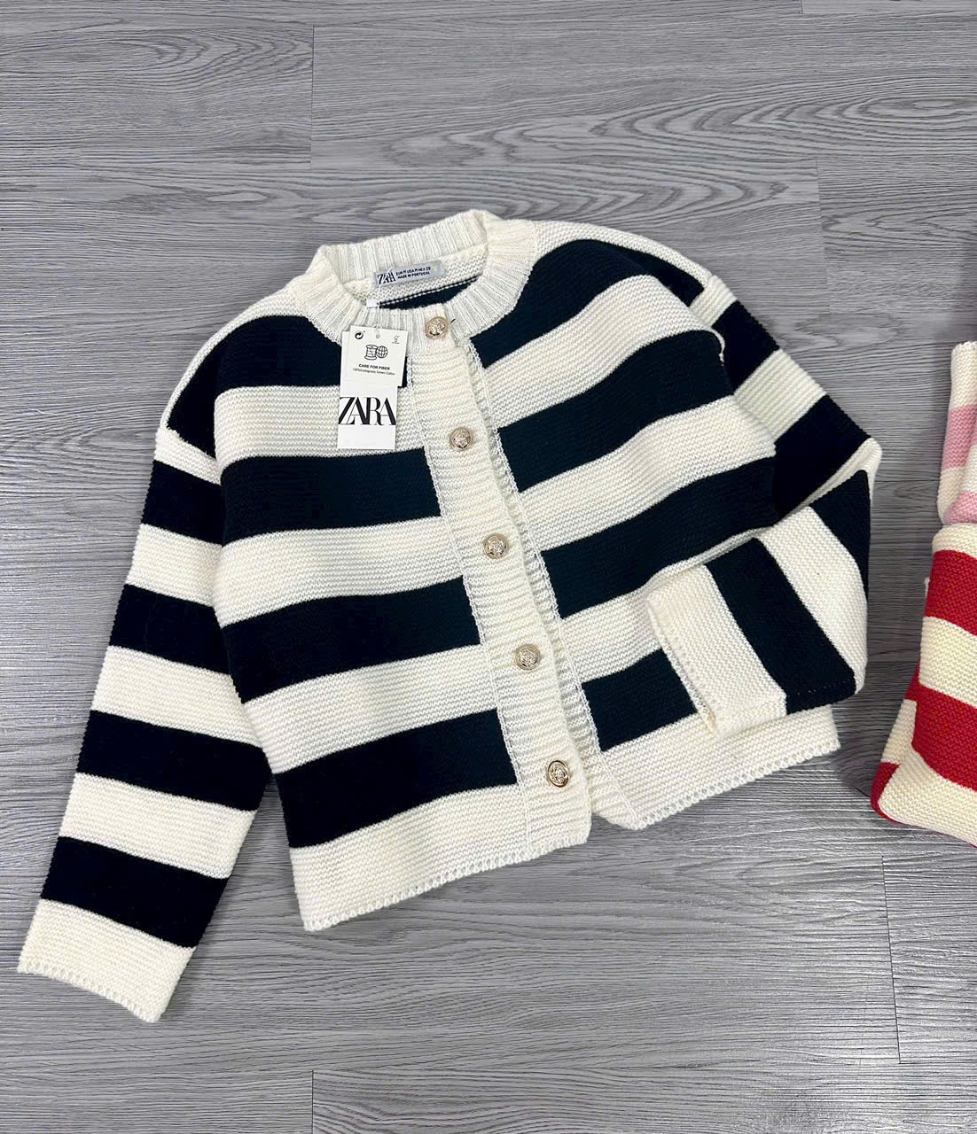 AK123- ÁO KHOÁC LEN DA RÀ_thumbnail_11