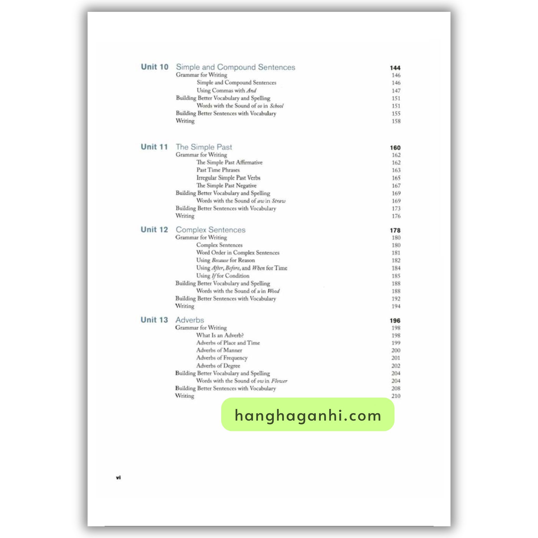 Great Writing Foundations (5Th Edition)_thumbnail_4