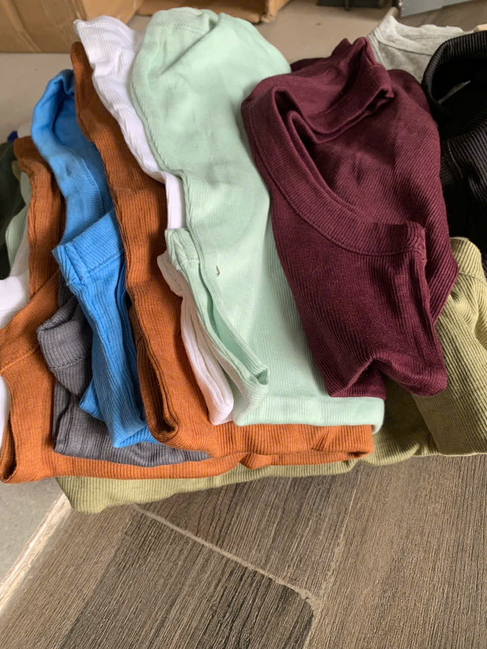 K80 AO NU BALO (A11-2)_thumbnail_10