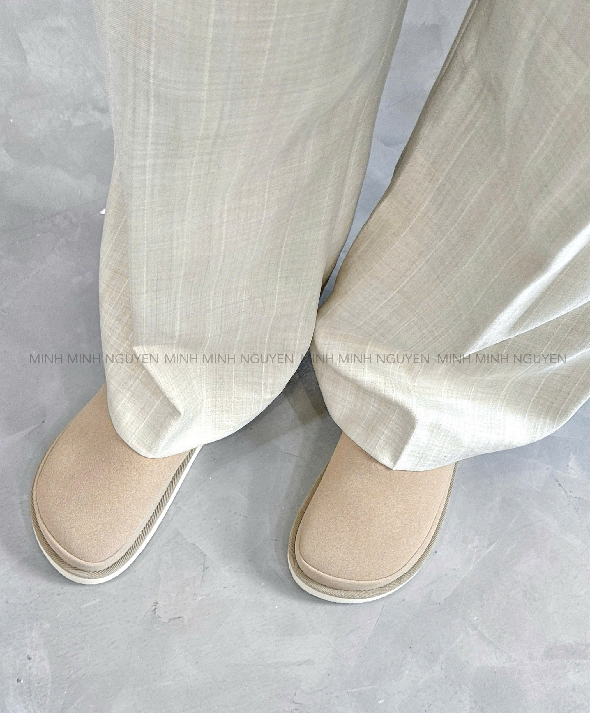 QUAN TAY MNG_thumbnail_3