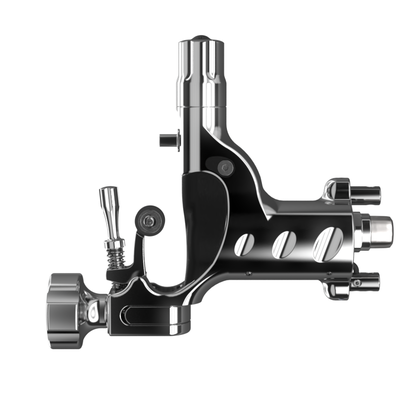 Dragonfly X2 - Polished._thumbnail_2