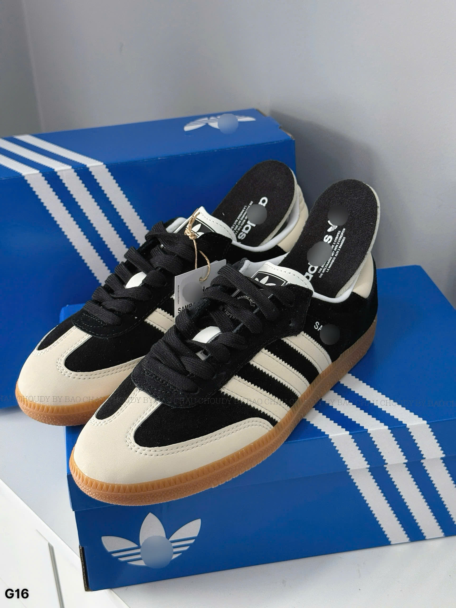 G16 GIÀY NỮ ĐEN_thumbnail_17