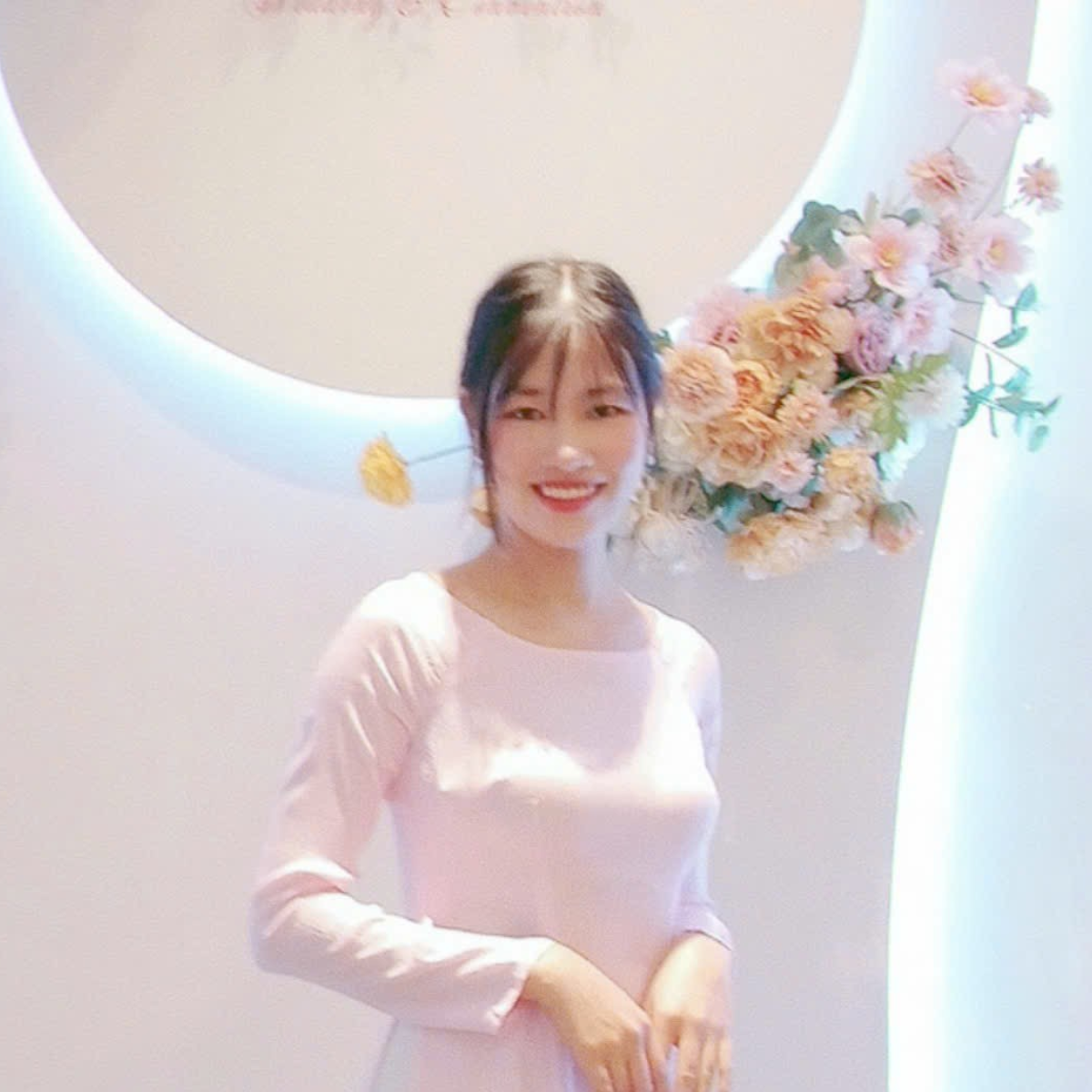 Sản phẩm Shopee (2)