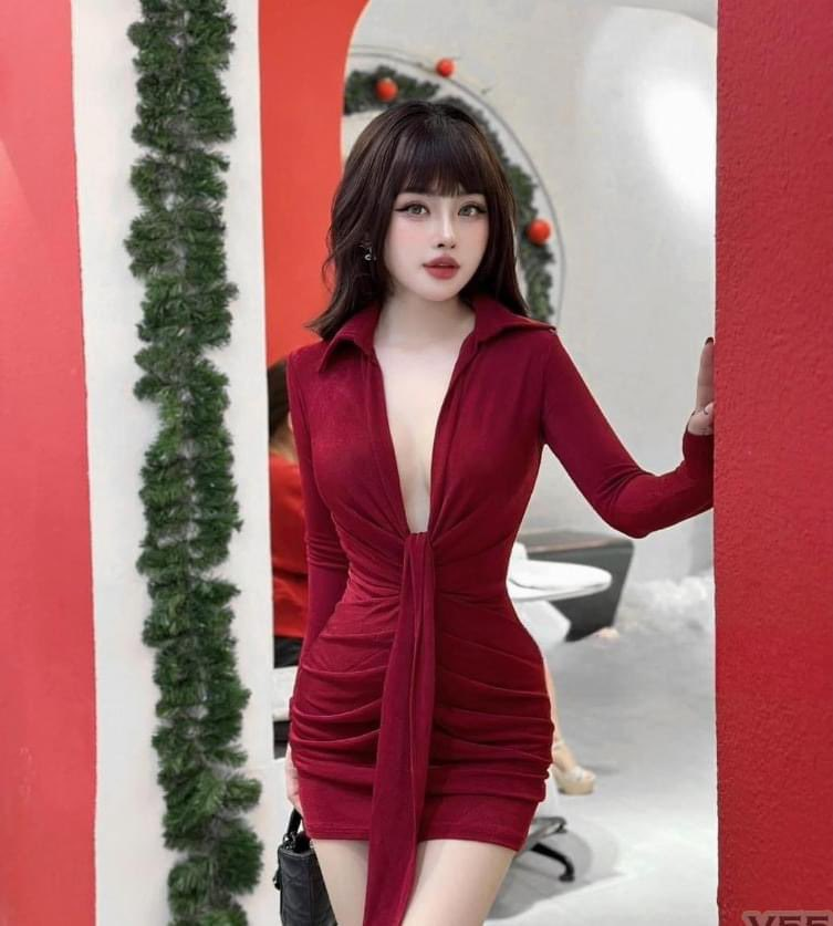 Váy nữ size S_thumbnail_1