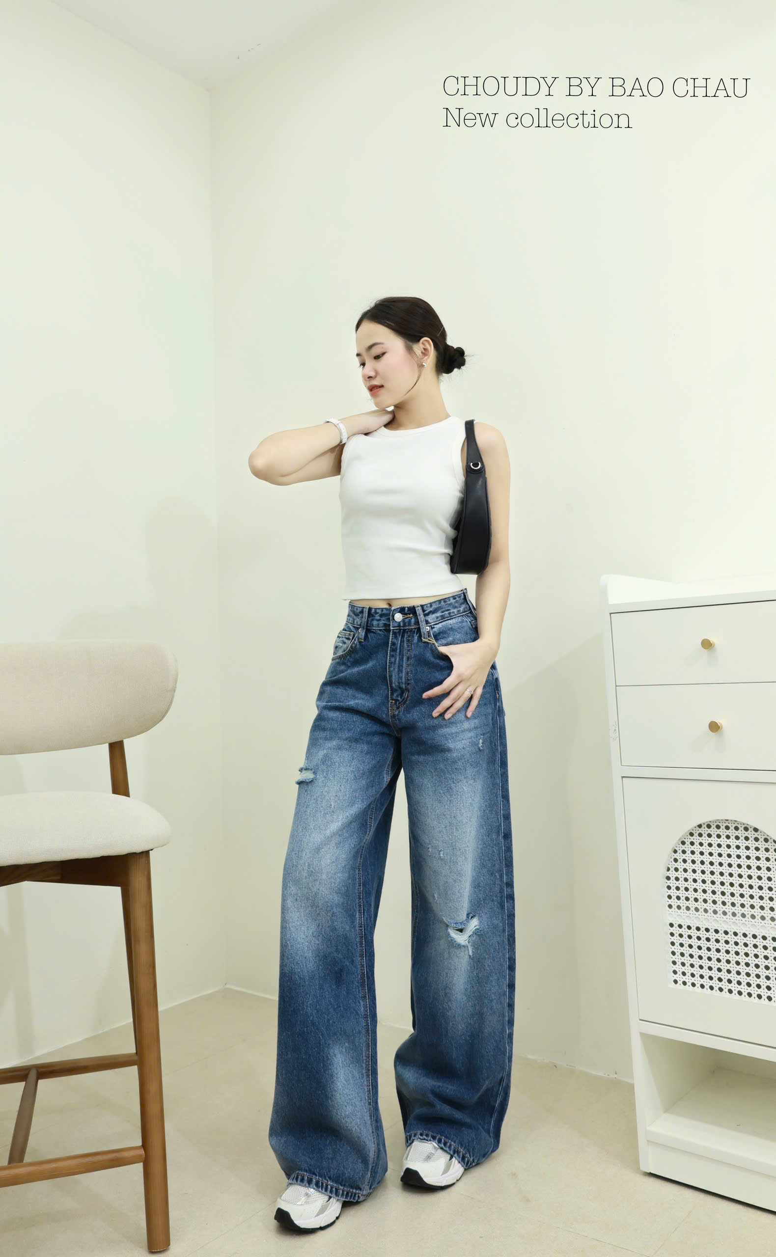 Q300 QUẦN JEAN SUÔNG_thumbnail_20