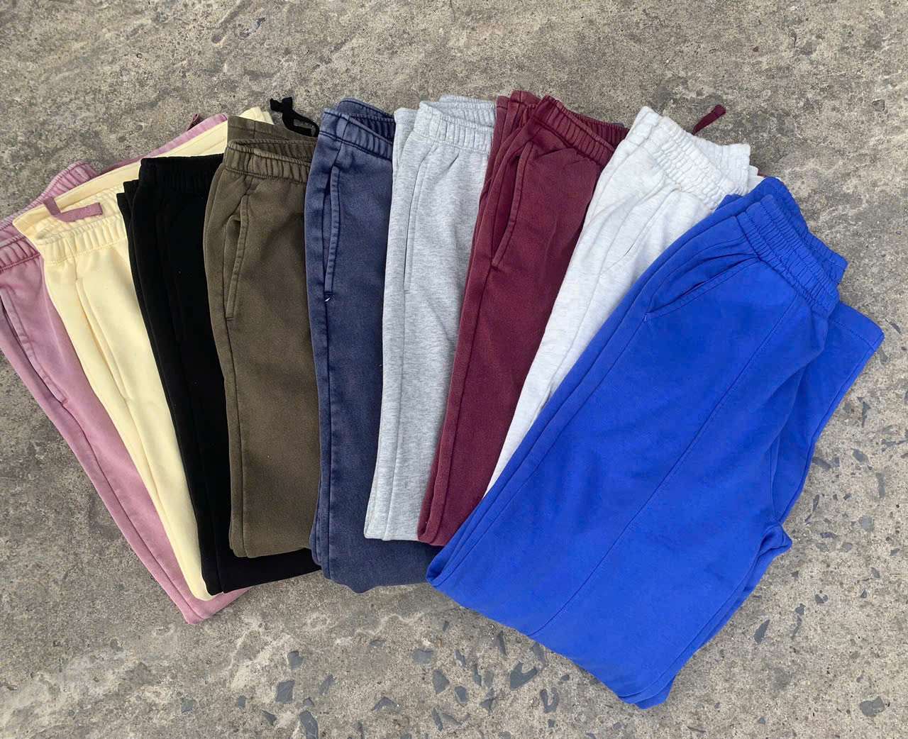 Q572 - QUẦN SUÔNG GAP_thumbnail_5