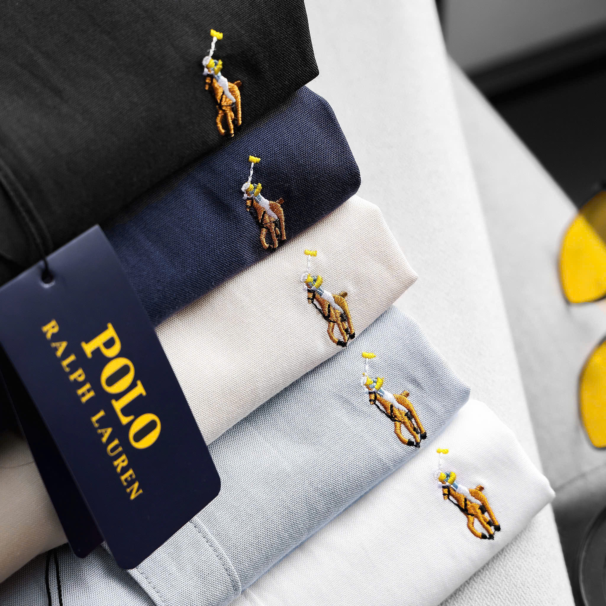 K835 AO NAM POLO_thumbnail_13