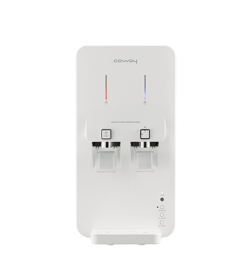 Máy lọc nước Coway NEO 2