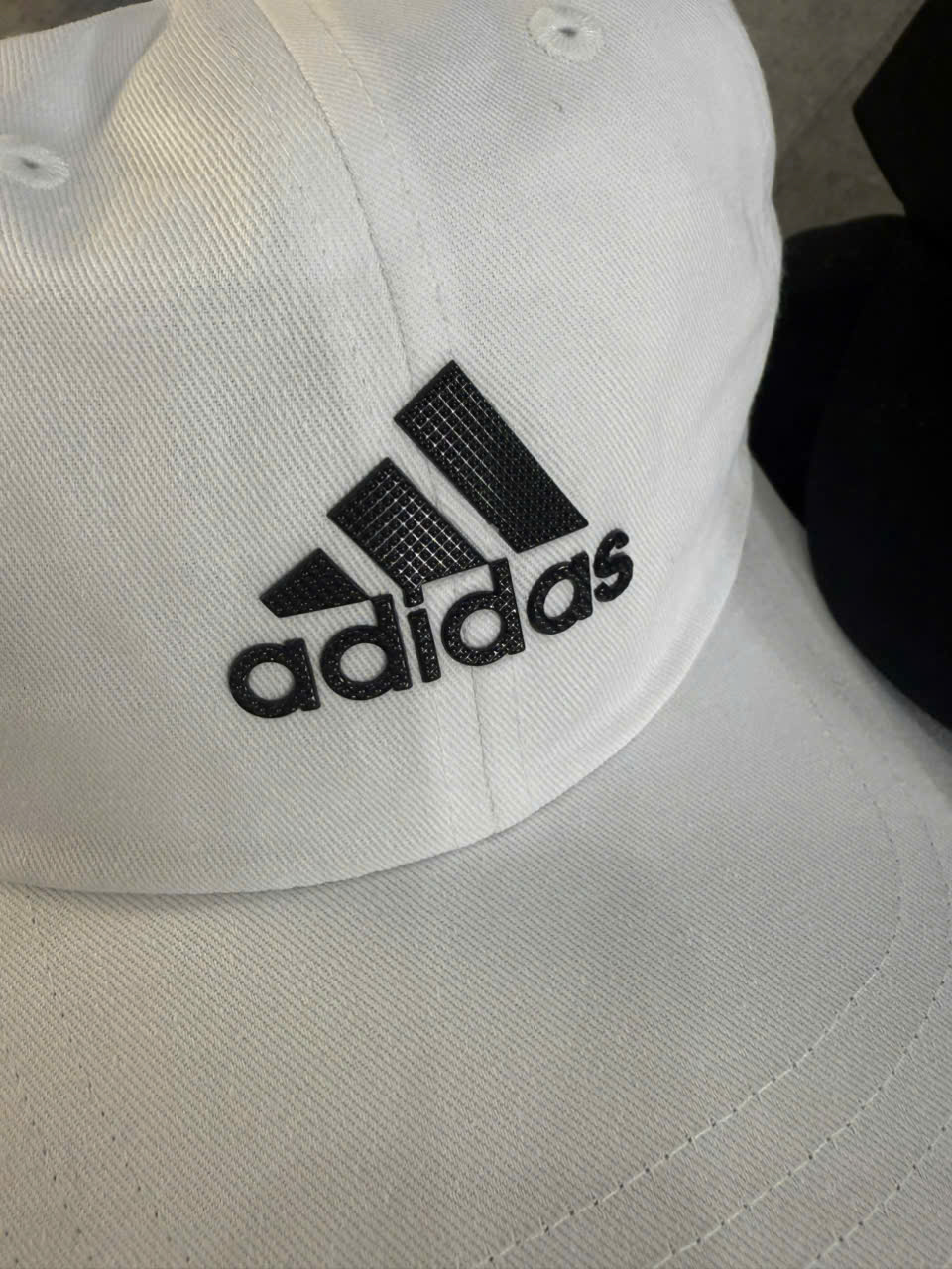 N8 NÓN 3 MÀU_thumbnail_3