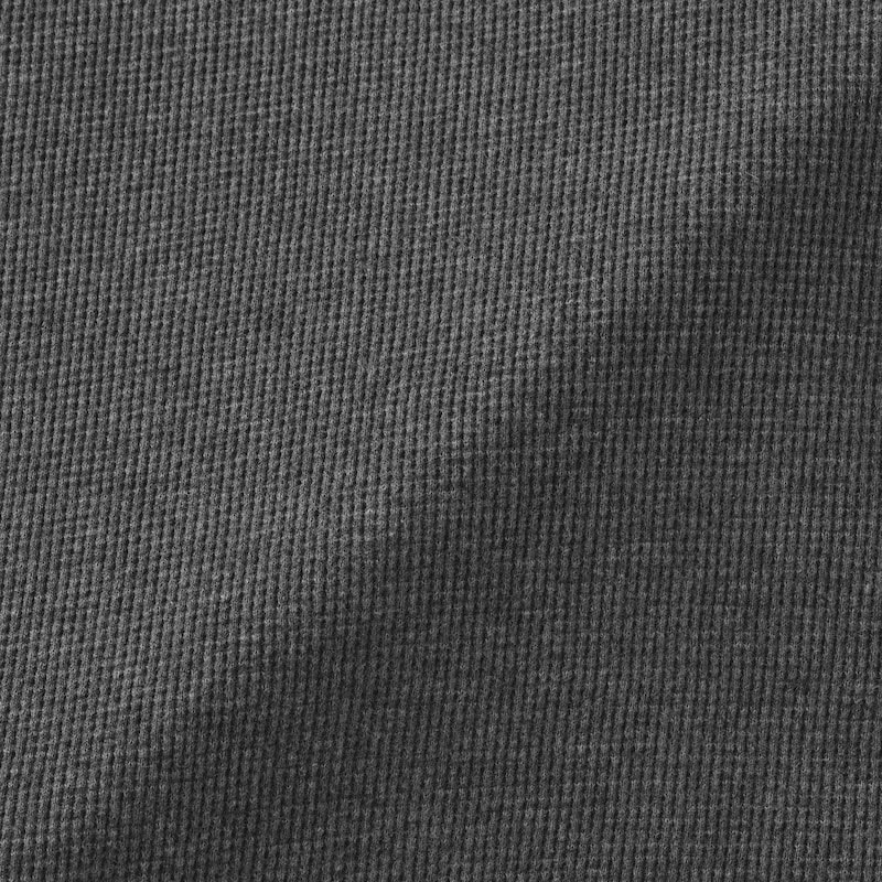 A767 ÁO TAY DÀI 5 MÀU_thumbnail_3