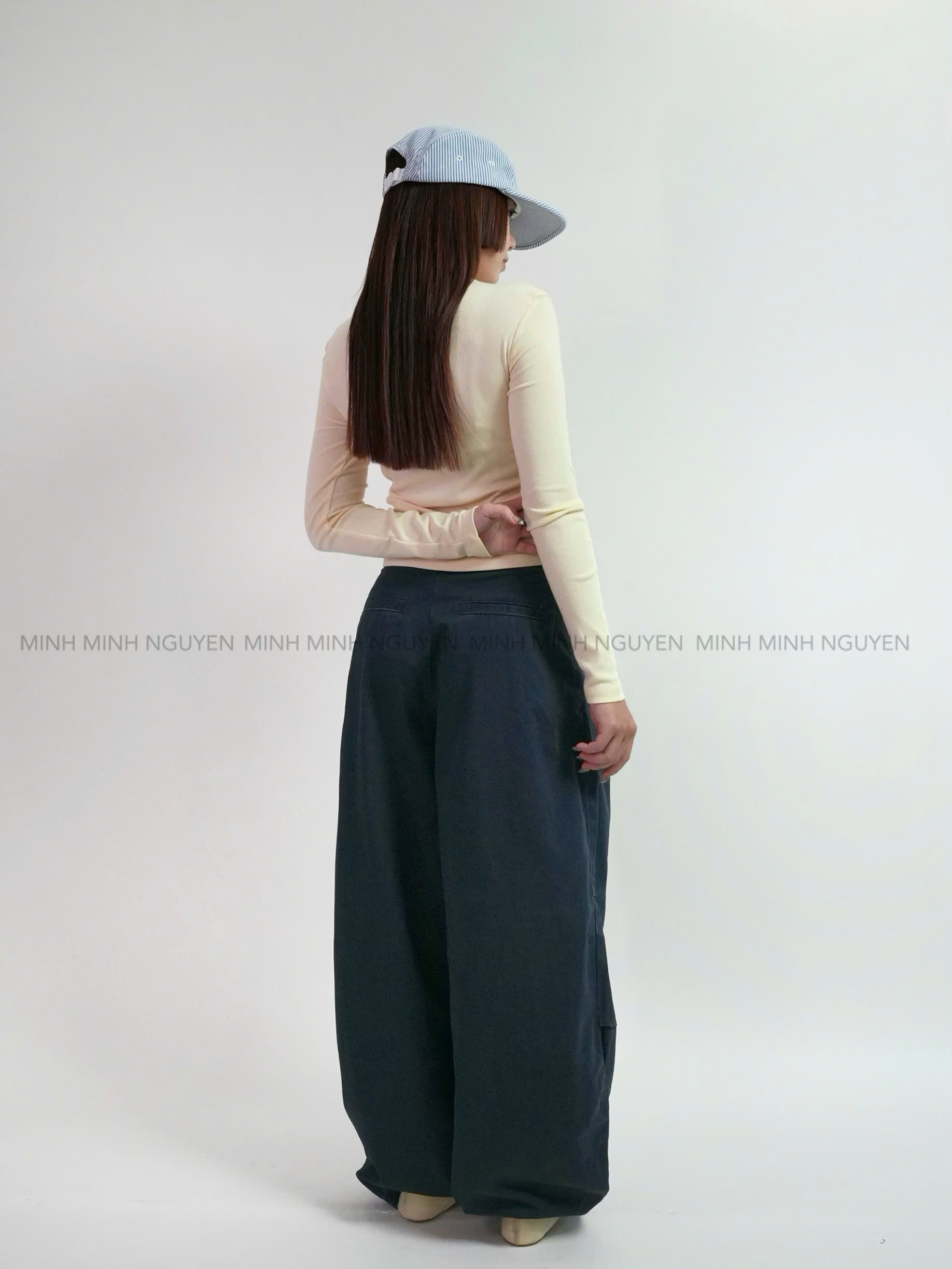 QUAN RESIMPLE_thumbnail_4