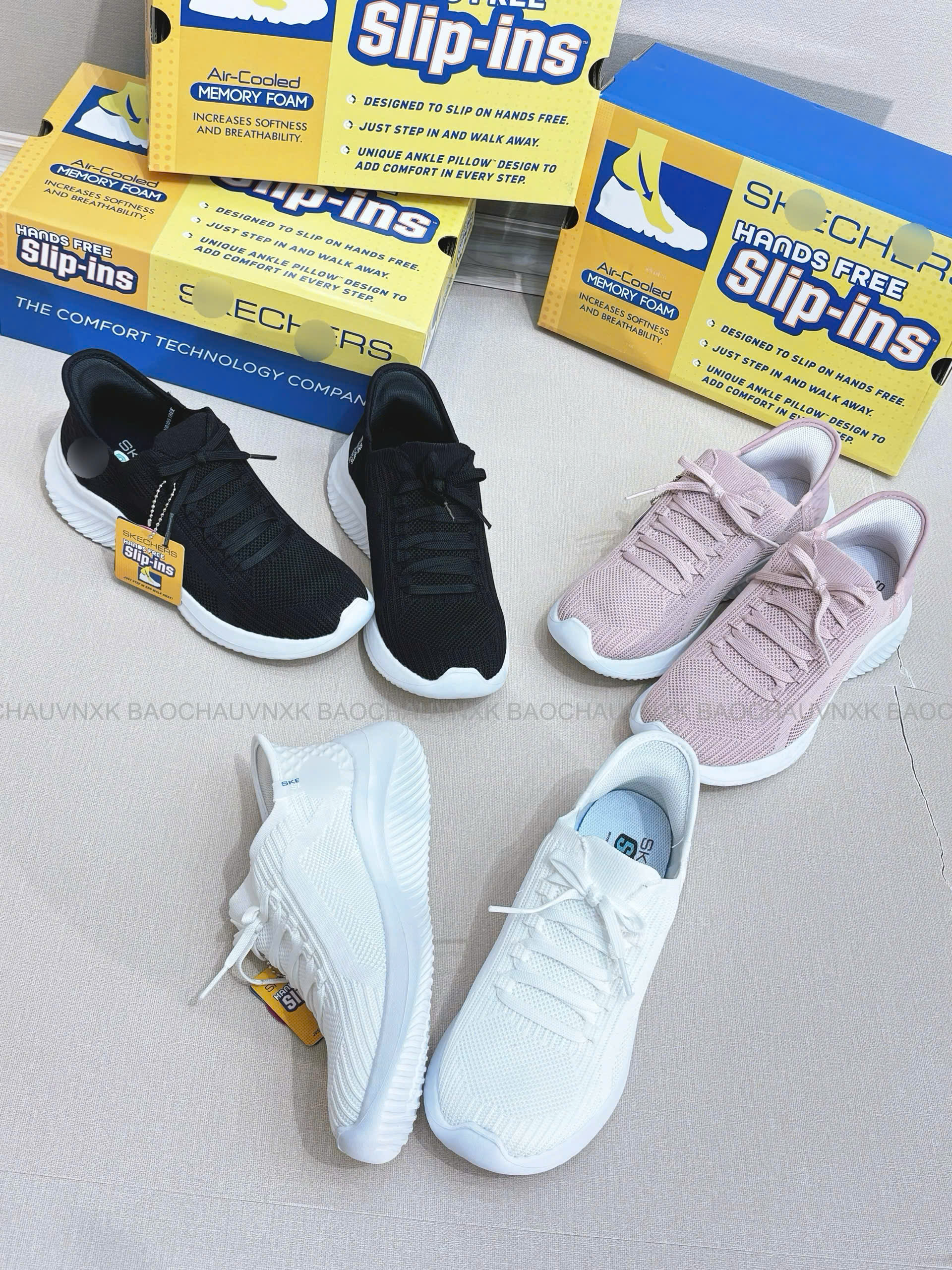 G287 GIÀY  3 MÀU_thumbnail_26