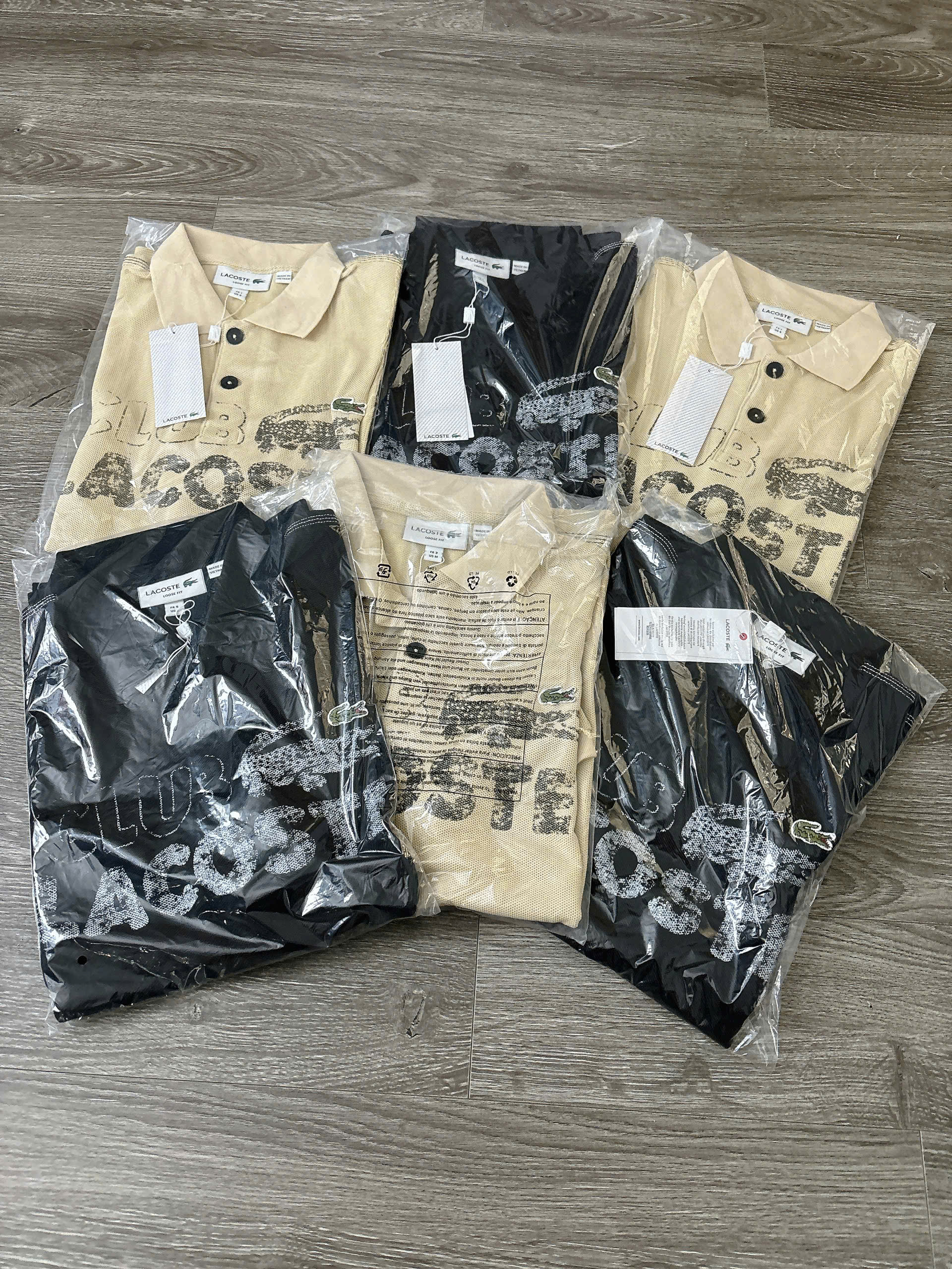 A817 ÁO THUN NAM 2 MÀU_thumbnail_6