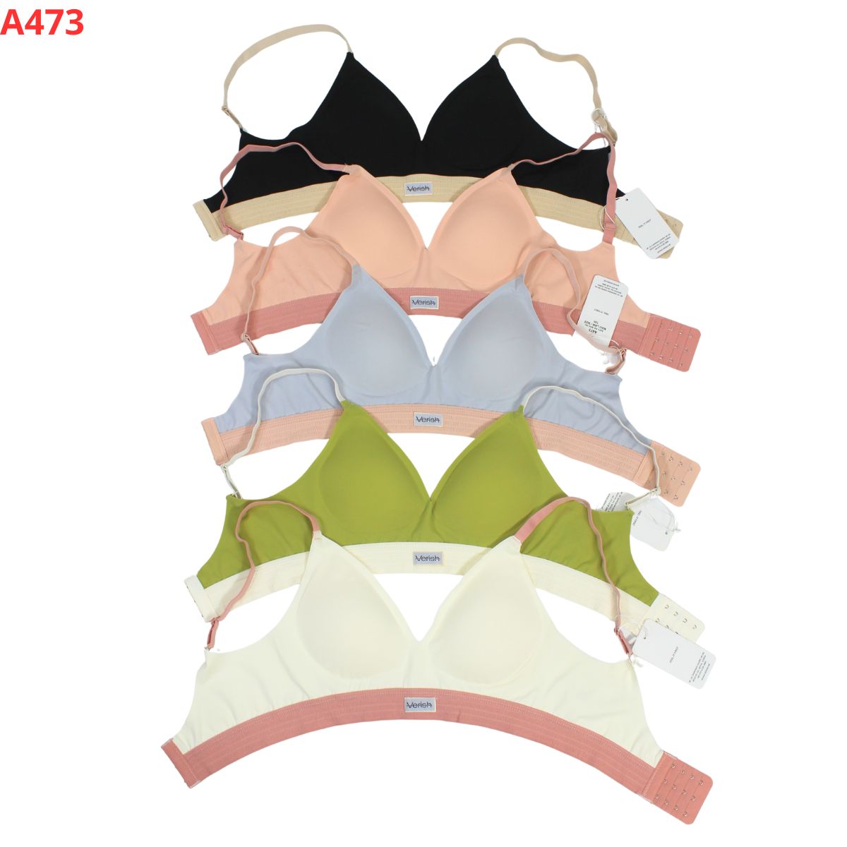 A473 ÁO BRA SU_thumbnail_1