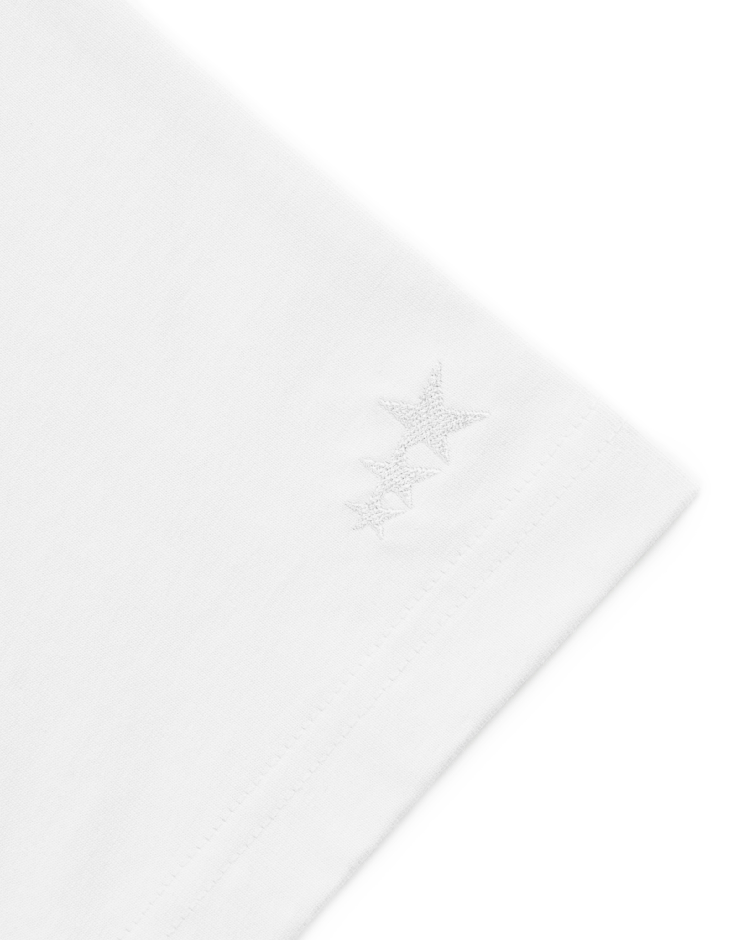 Levents® Vietnam Edition Oversized Tee/ White_thumbnail_6