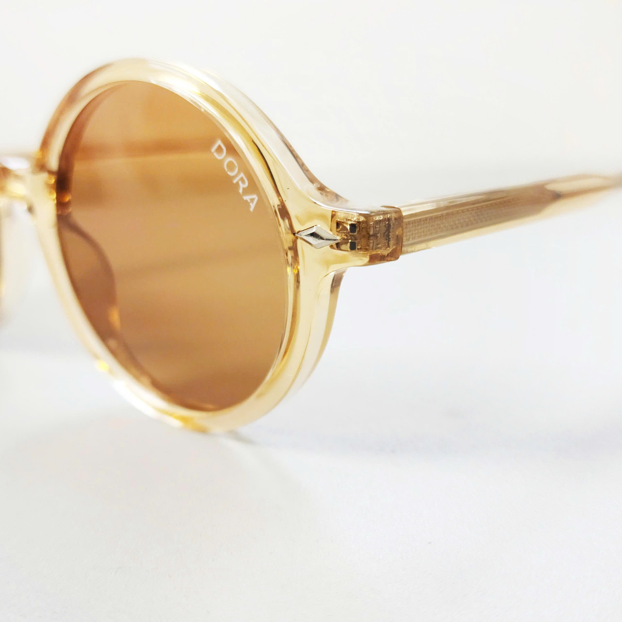 Kính Gọng Dora_thumbnail_1