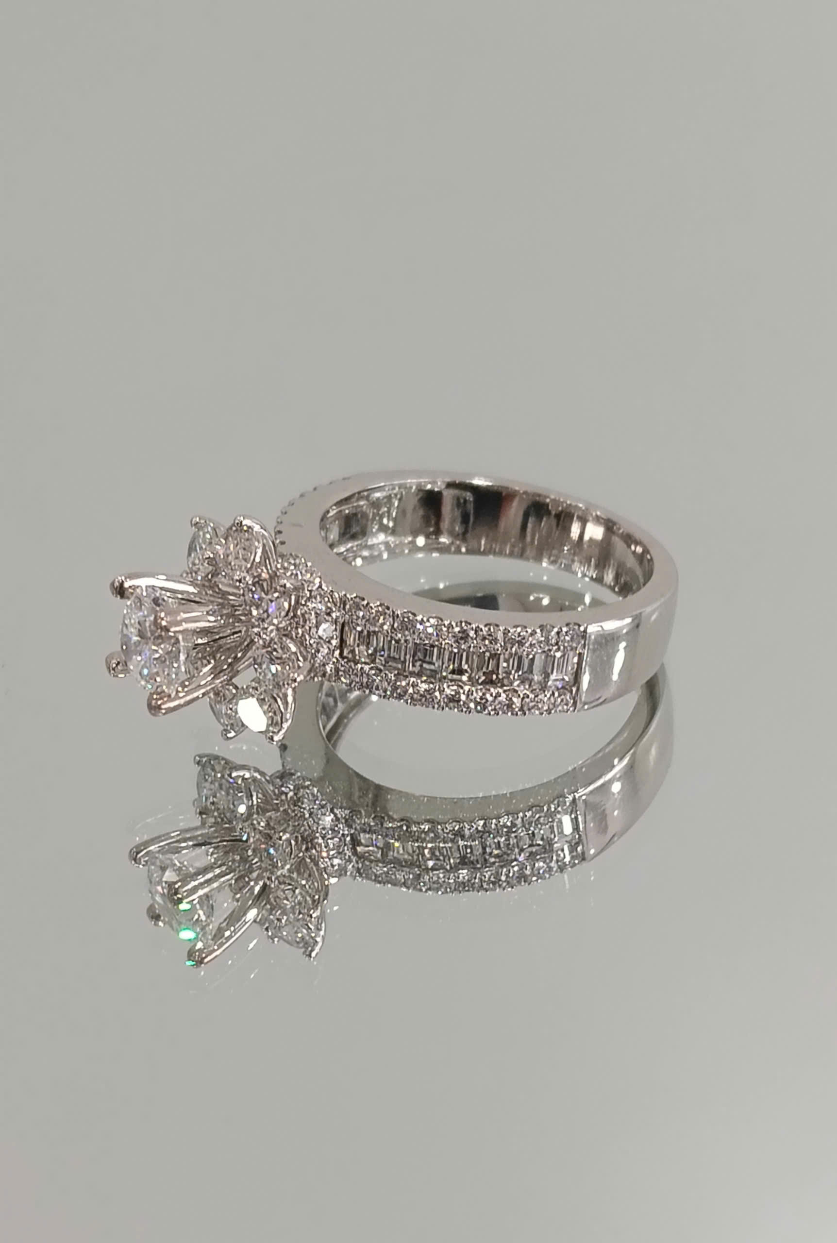 Nhẫn Đài Hoa Viên Chủ 5Ly_thumbnail_3