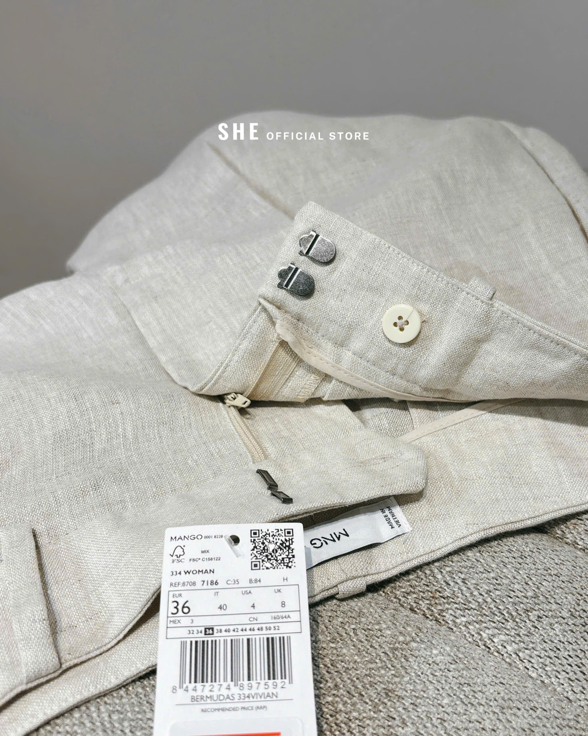 H175 QUẦN MNG LINEN_thumbnail_4