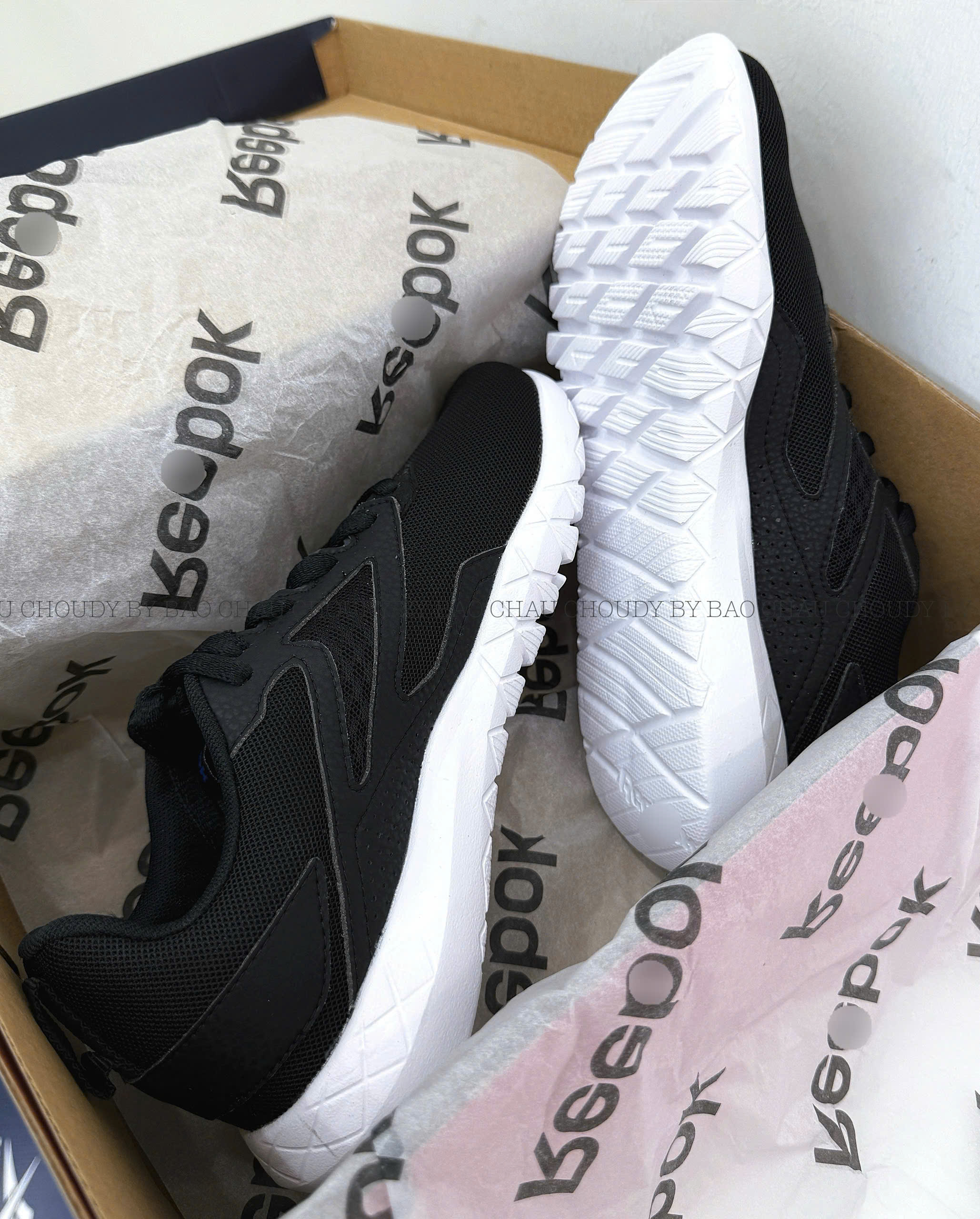 G137 GIÀY NAM 3 MÀU_thumbnail_4