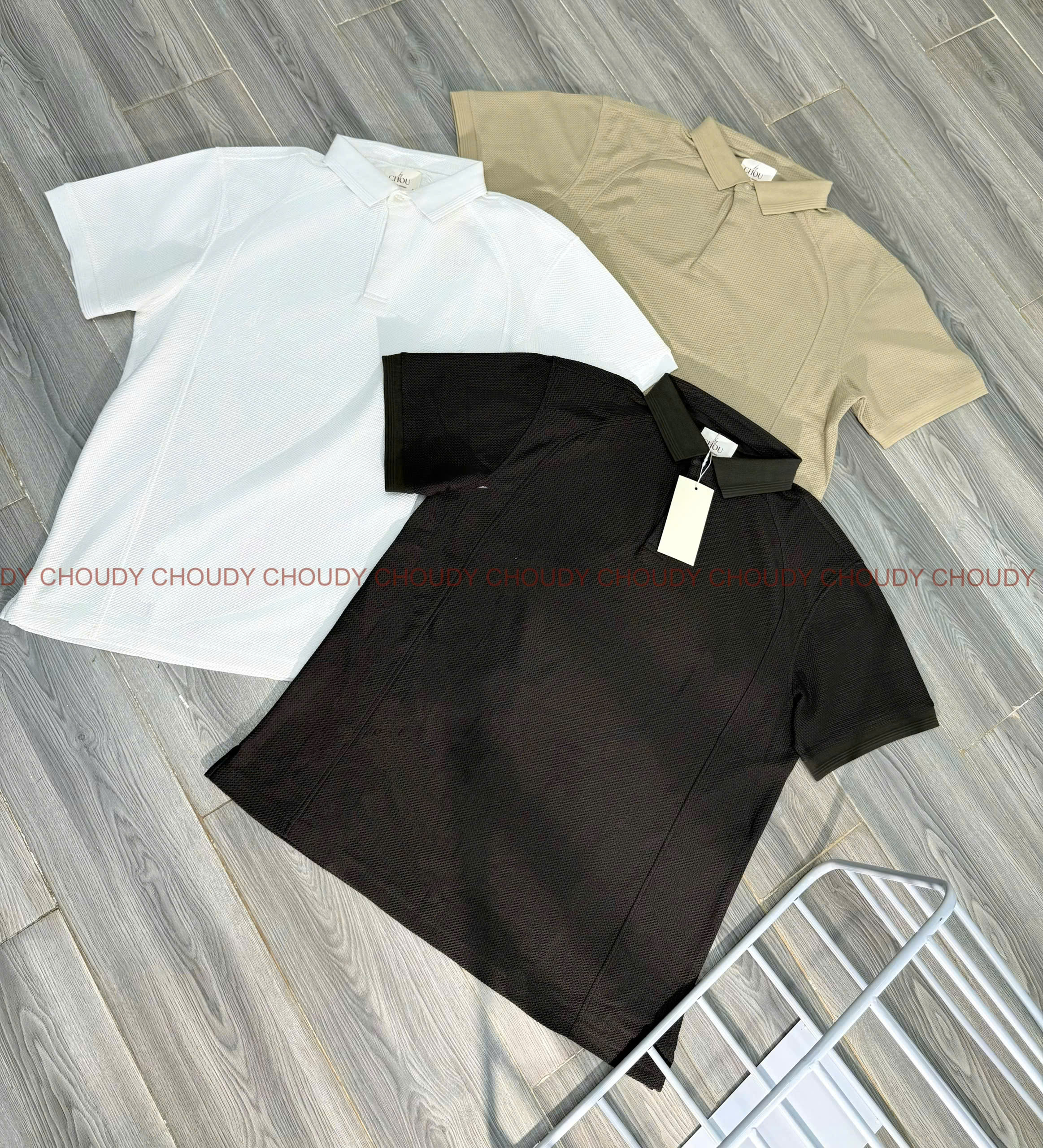 U195 ÁO NAM 3 MÀU_thumbnail_1