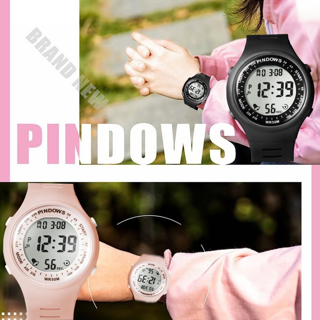 Đồng Hồ Pindows_thumbnail_9