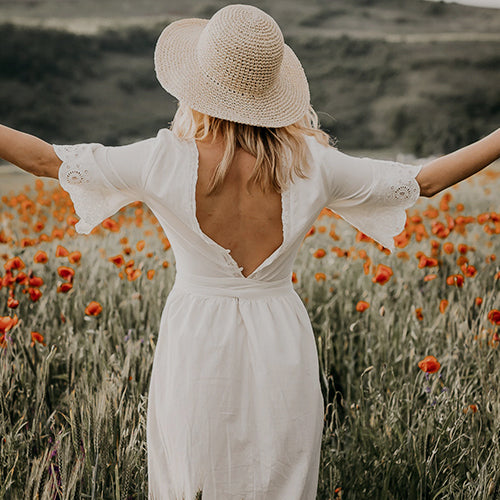 fashion-insta-8